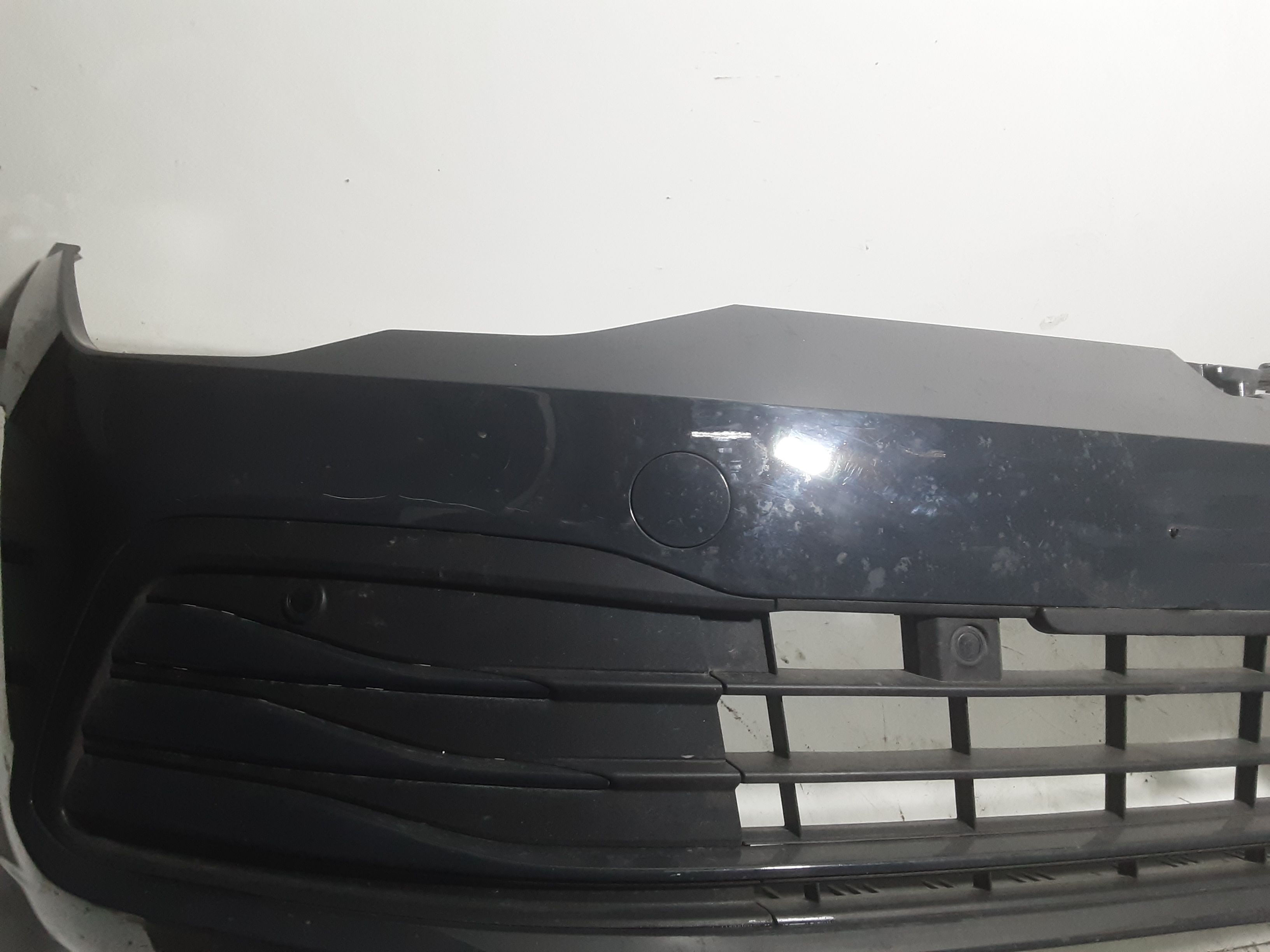 Paraurti Anteriore Completo VOLKSWAGEN Golf Serie VIII (19>)