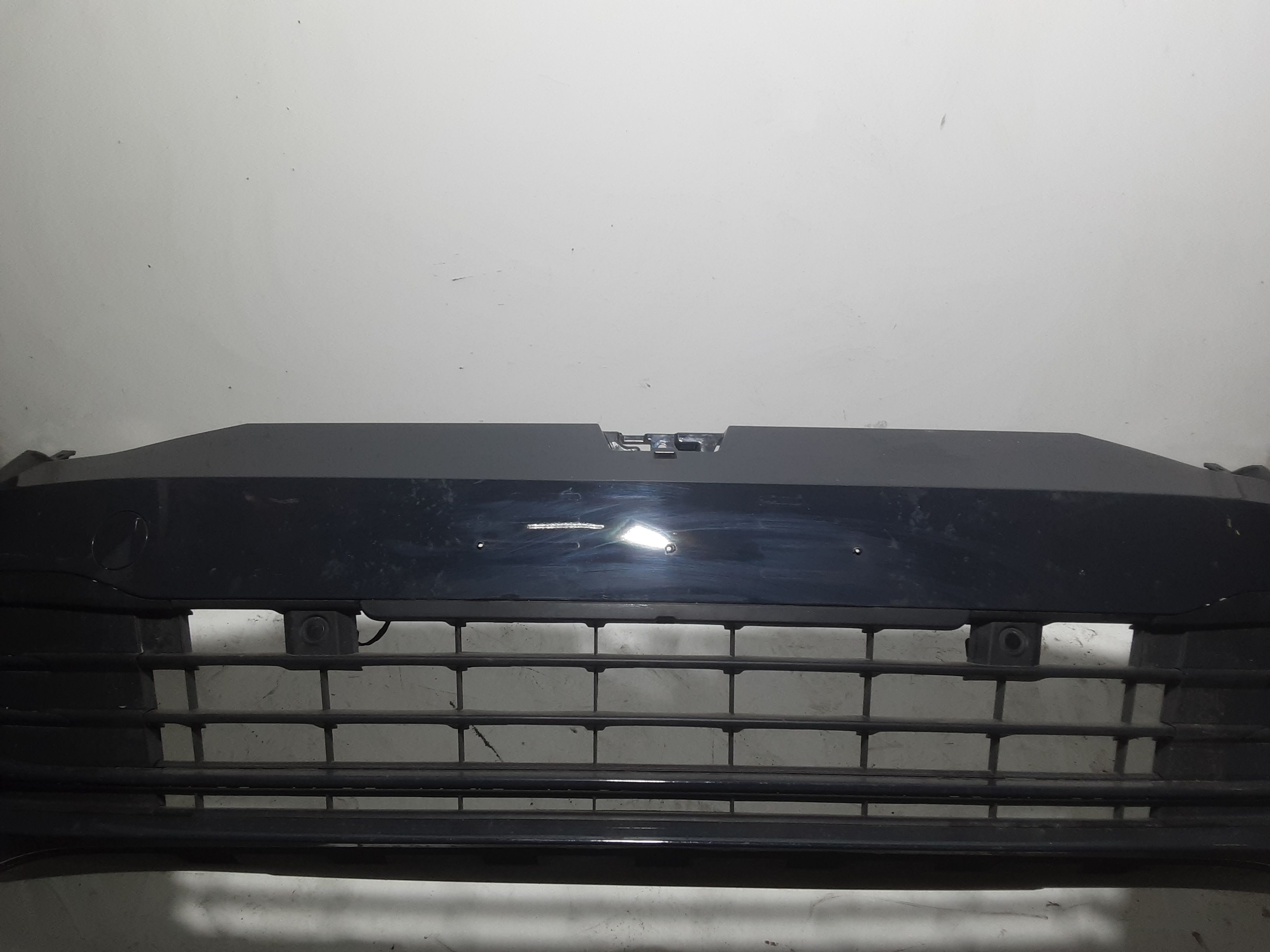 Paraurti Anteriore Completo VOLKSWAGEN Golf Serie VIII (19>)