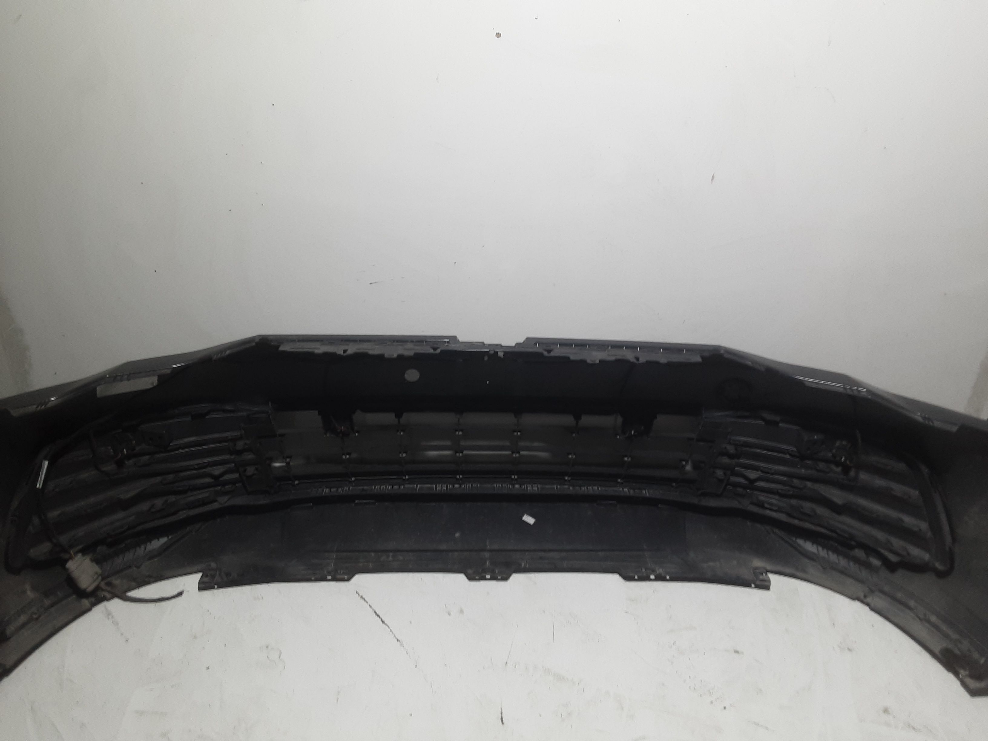 Paraurti Anteriore Completo VOLKSWAGEN Golf Serie VIII (19>)