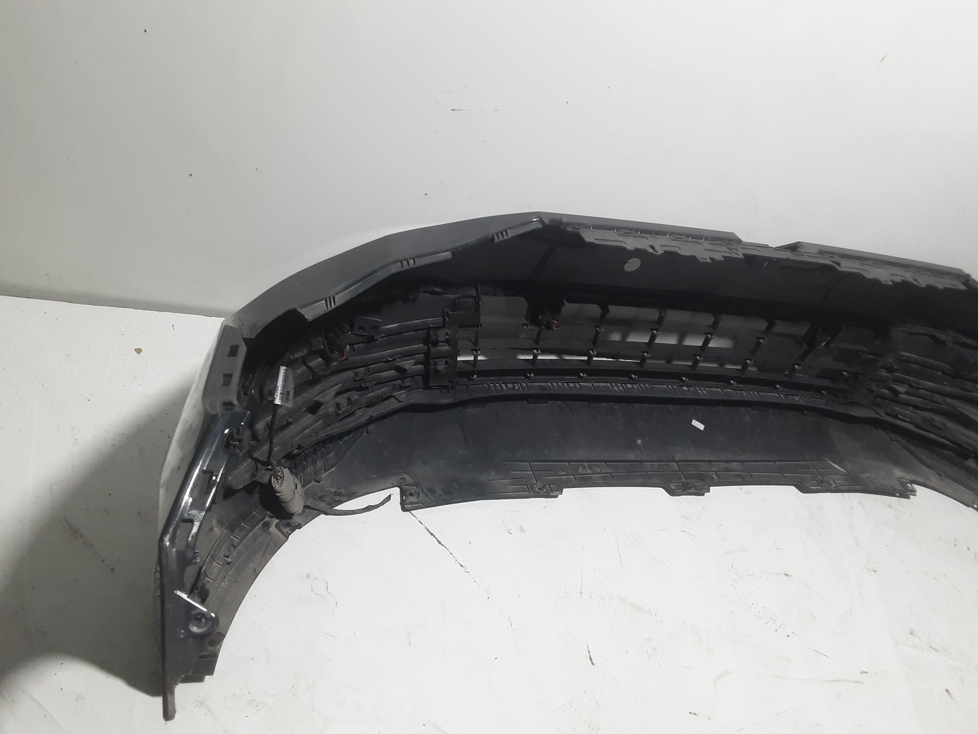 Paraurti Anteriore Completo VOLKSWAGEN Golf Serie VIII (19>)