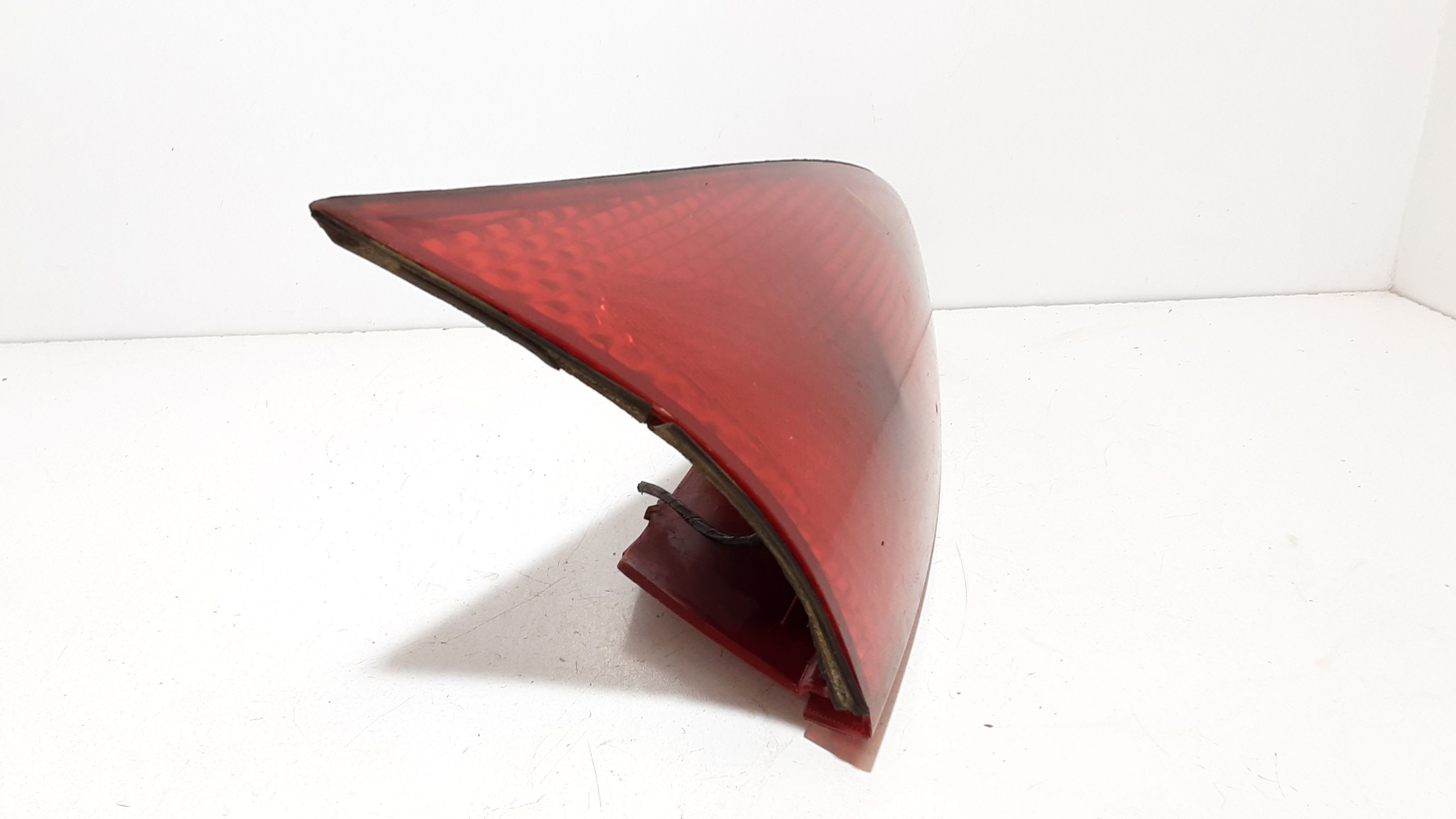 Stop fanale posteriore Destro Passeggero FORD Focus Berlina 1 Serie