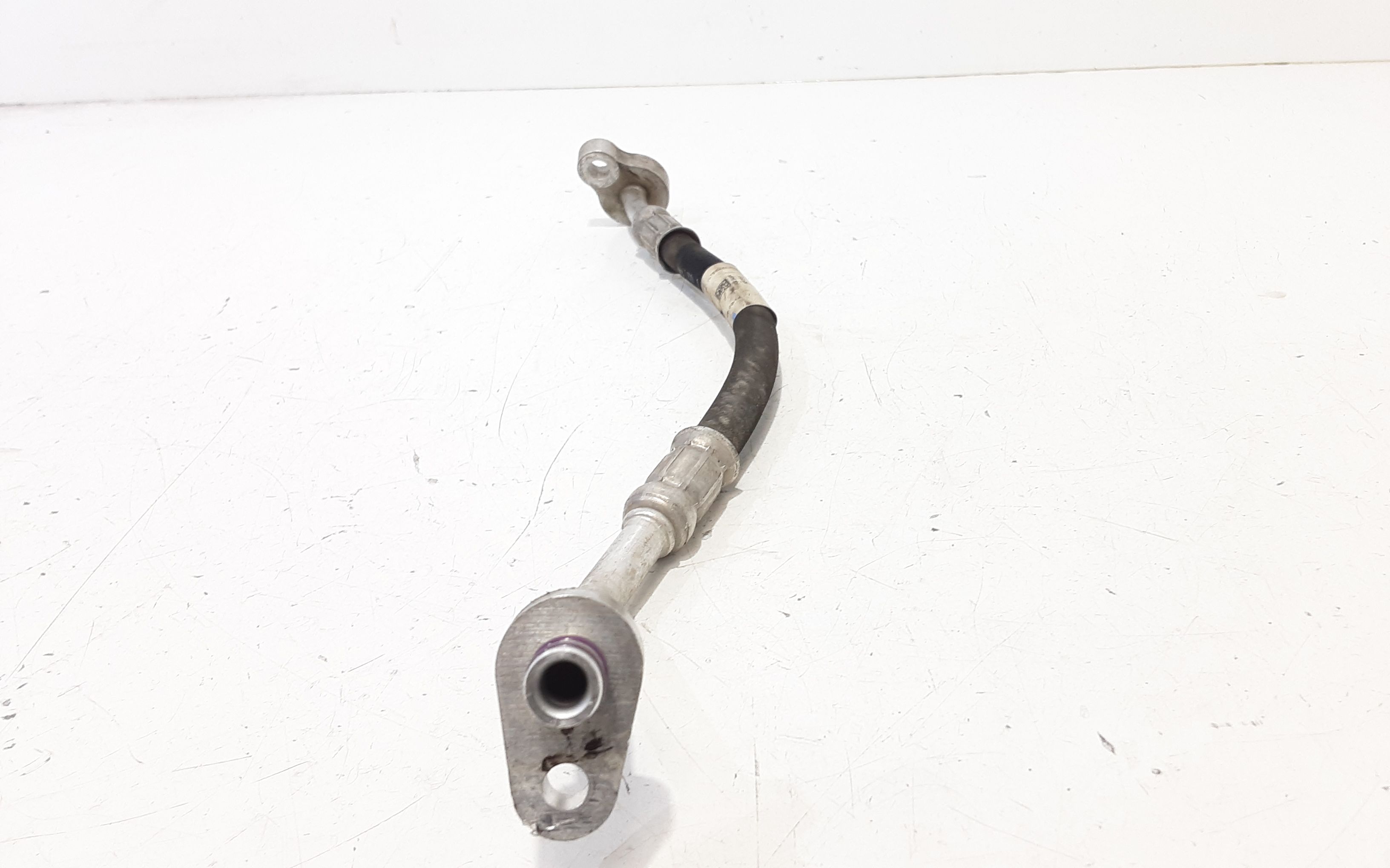 Tubi A/C LAND ROVER Range Rover Evoque 1 Serie