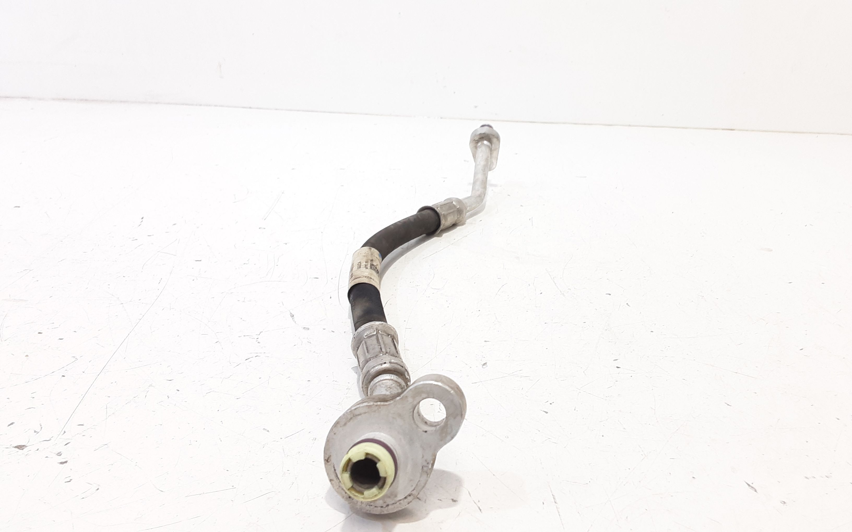 Tubi A/C LAND ROVER Range Rover Evoque 1 Serie