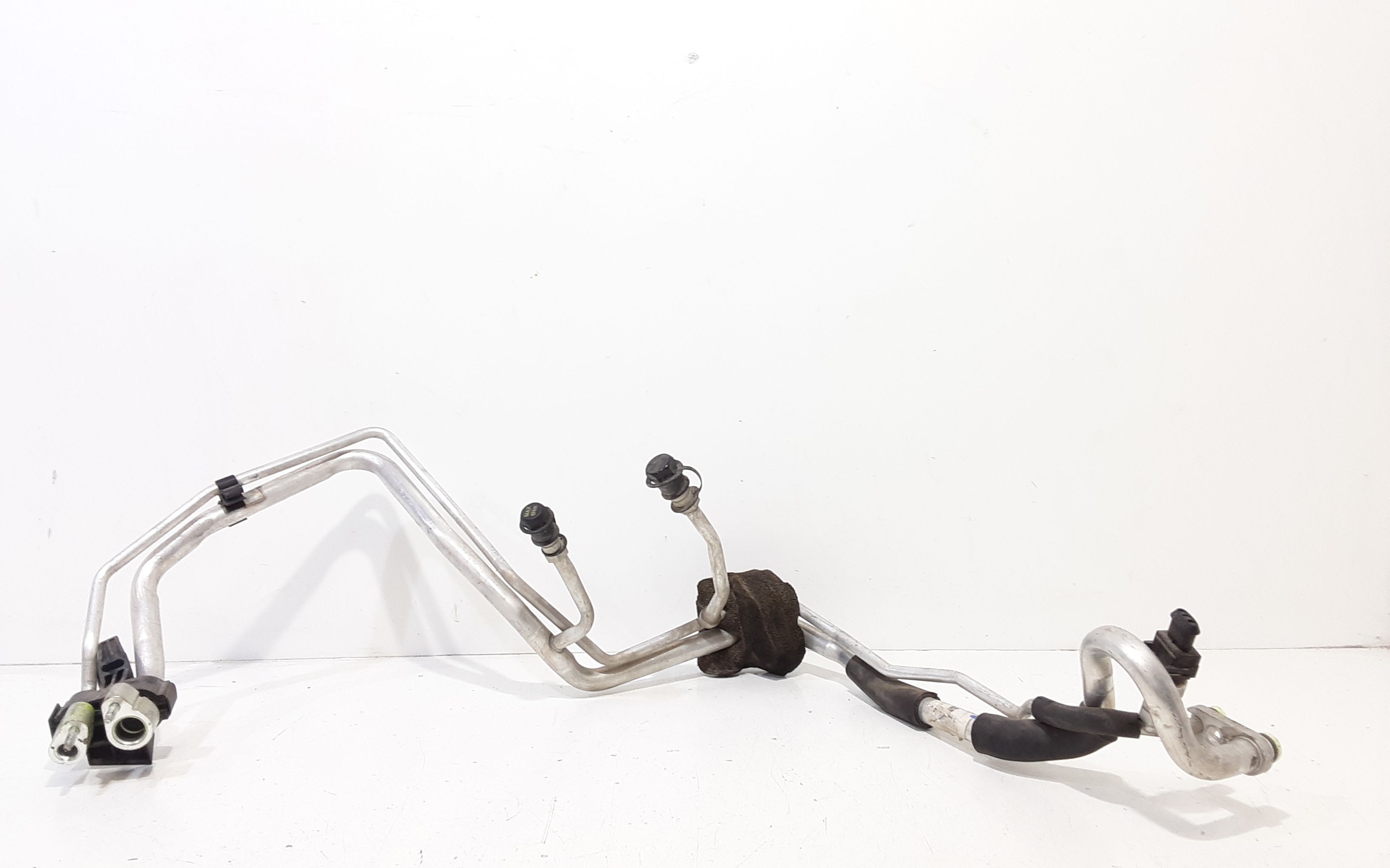 Tubi A/C BMW X1 Serie (F48) (15>)