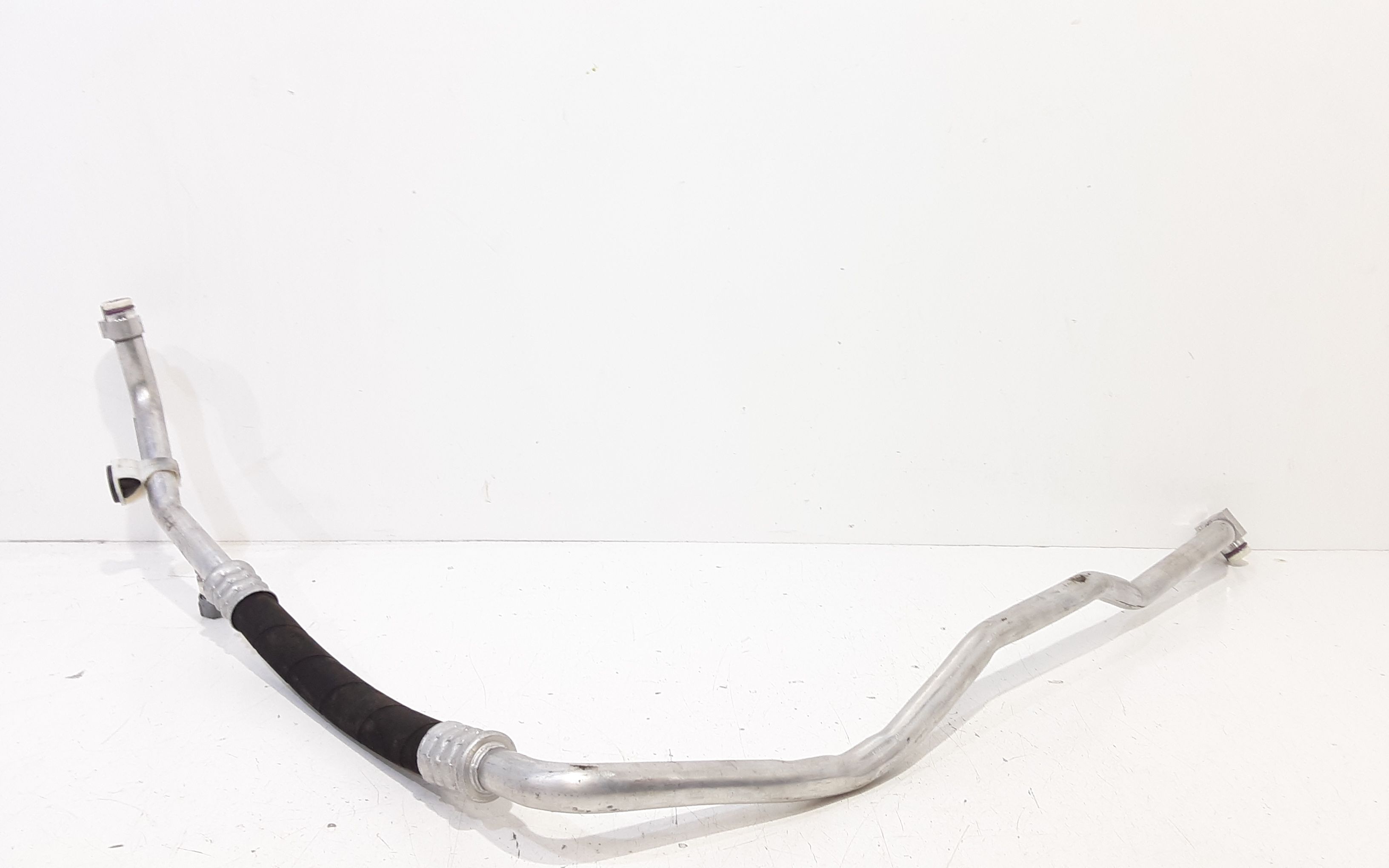 Tubi A/C BMW X1 Serie (F48) (15>)