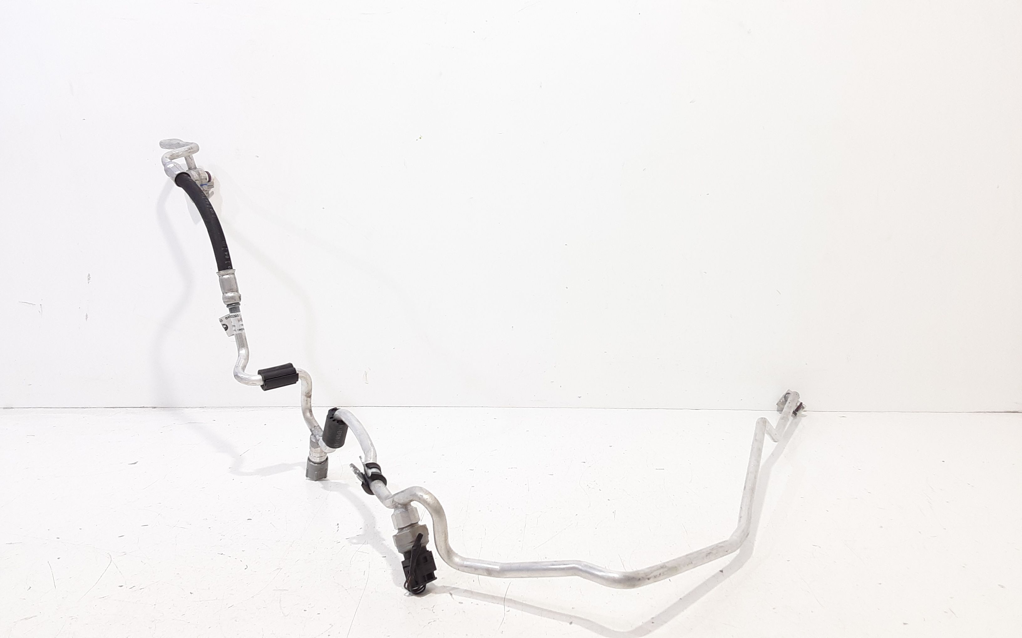 Tubi A/C BMW X1 Serie (F48) (15>)