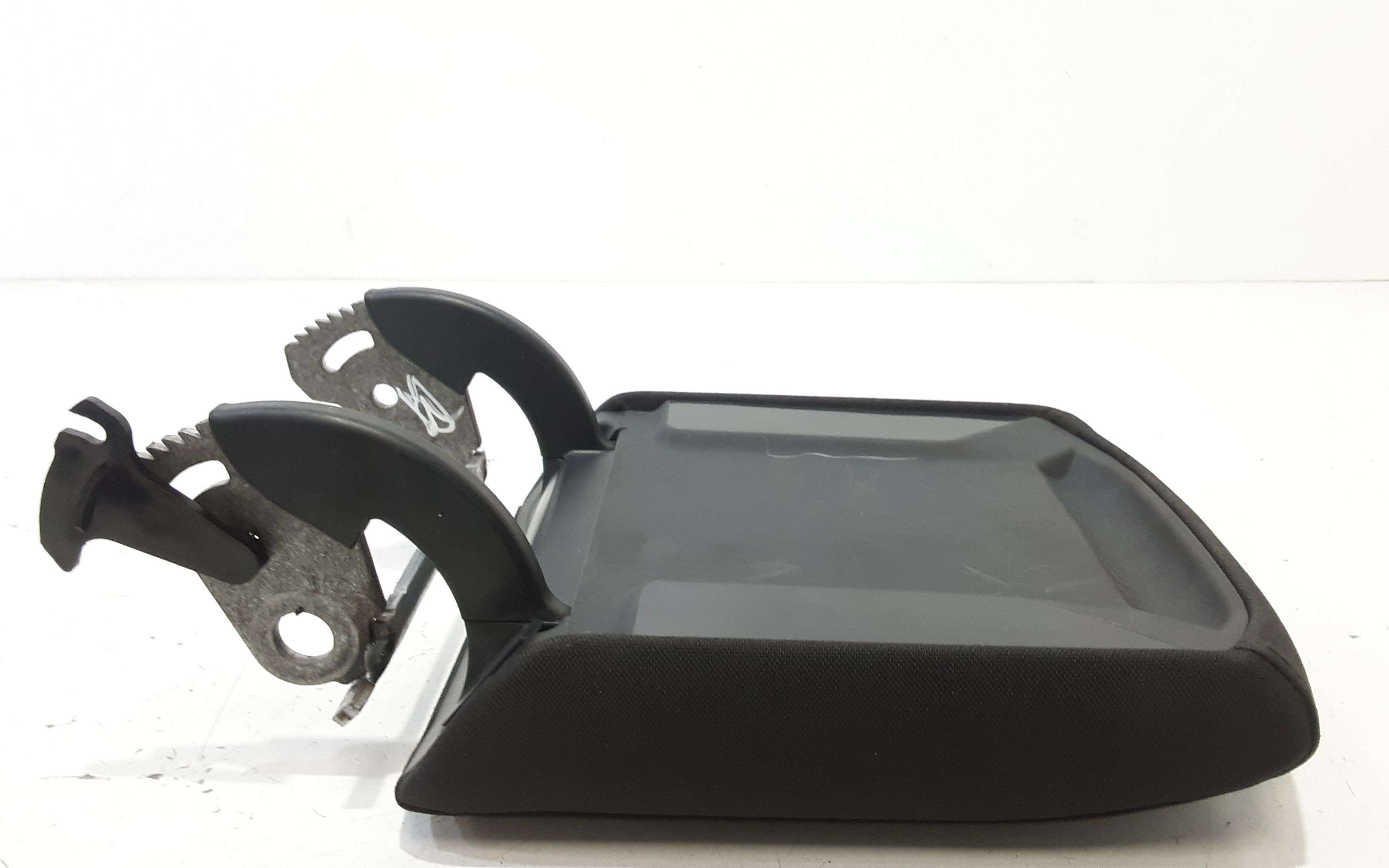 Bracciolo centrale VOLKSWAGEN T-Roc Serie