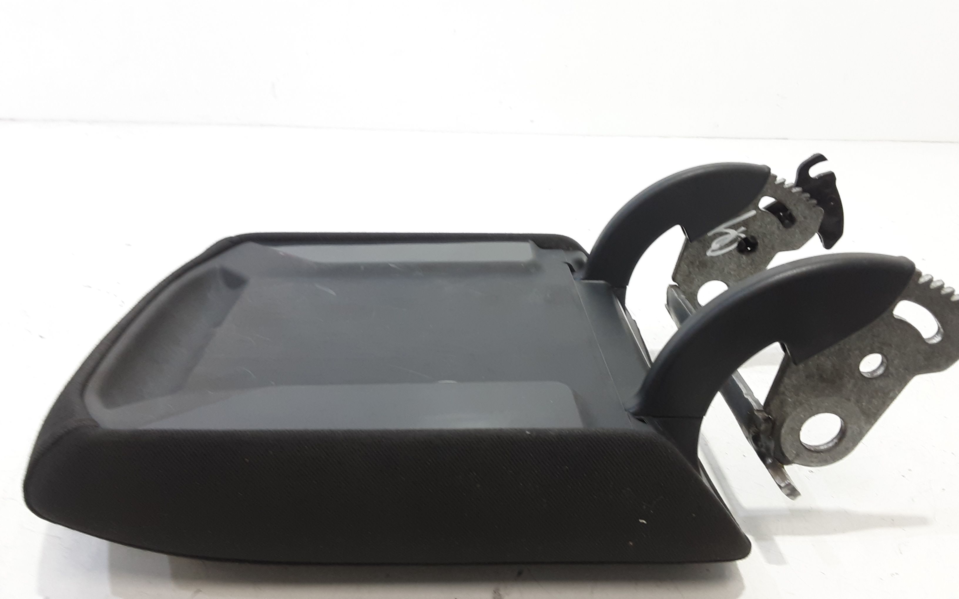 Bracciolo centrale VOLKSWAGEN T-Roc Serie