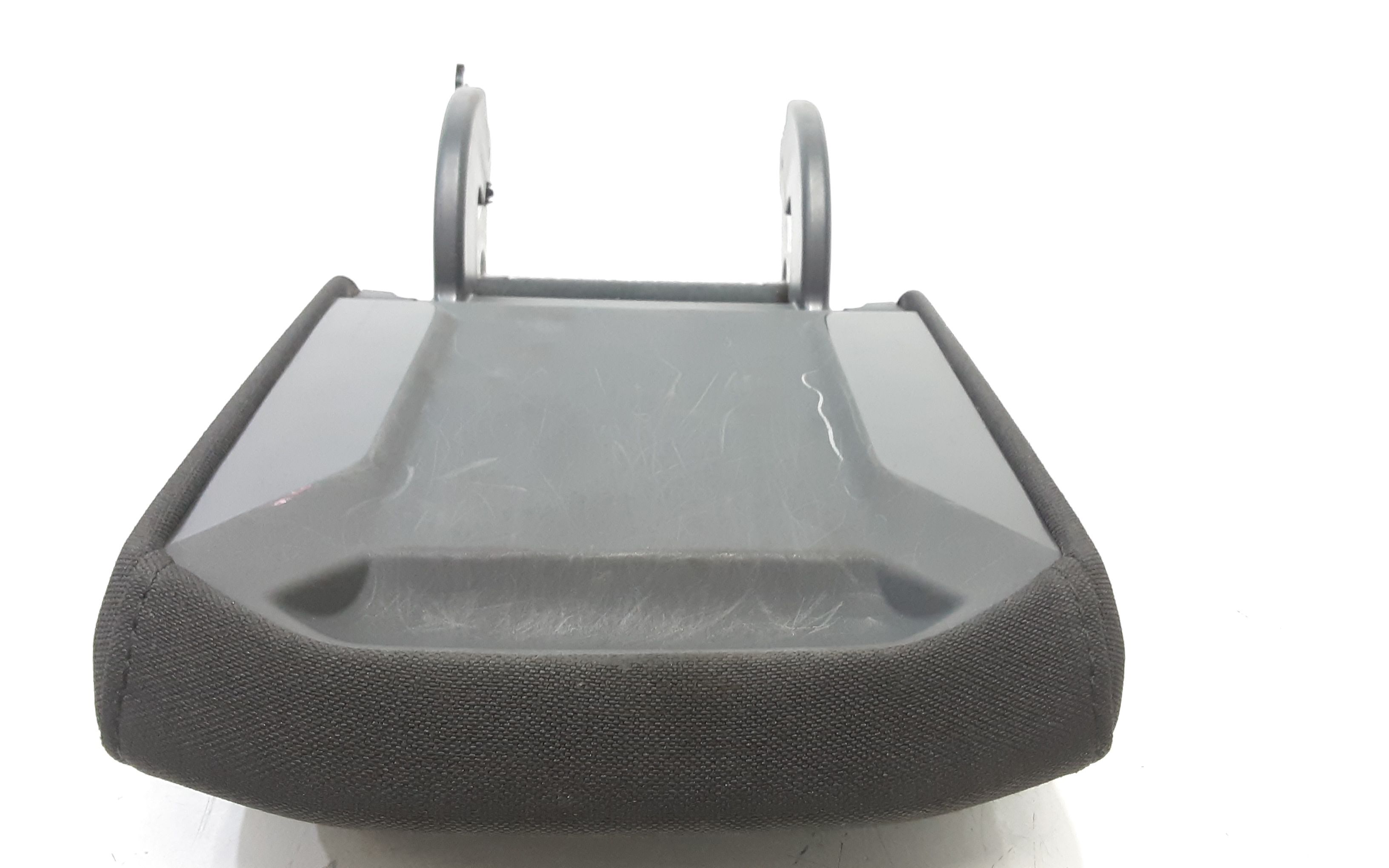 Bracciolo centrale VOLKSWAGEN T-Roc Serie