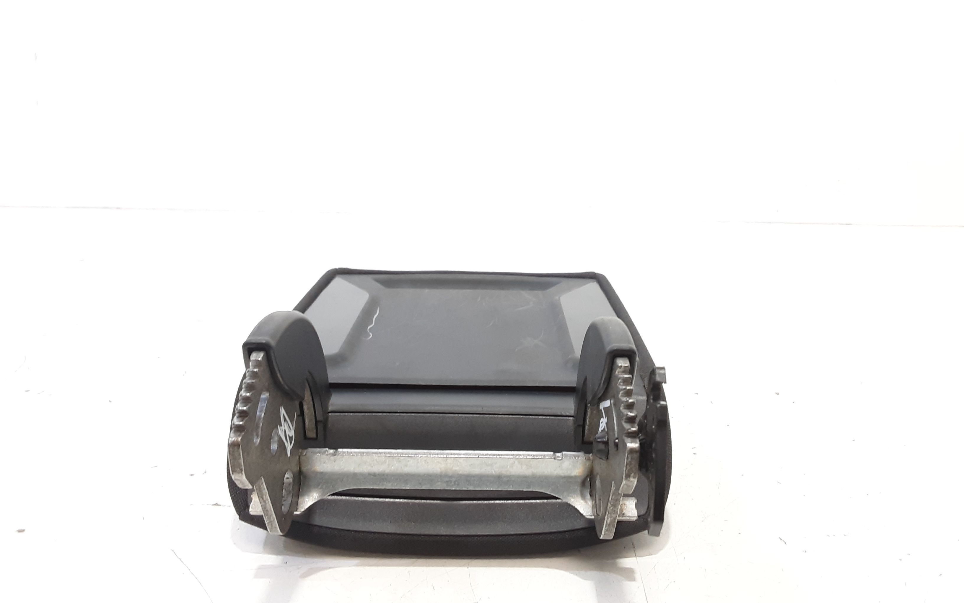 Bracciolo centrale VOLKSWAGEN T-Roc Serie