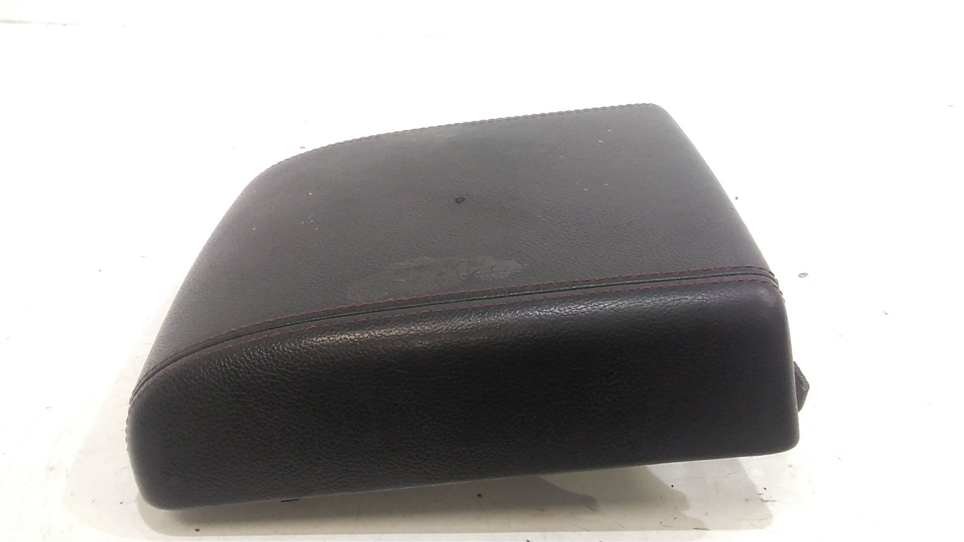 Bracciolo centrale LAND ROVER Range Rover Evoque 1 Serie