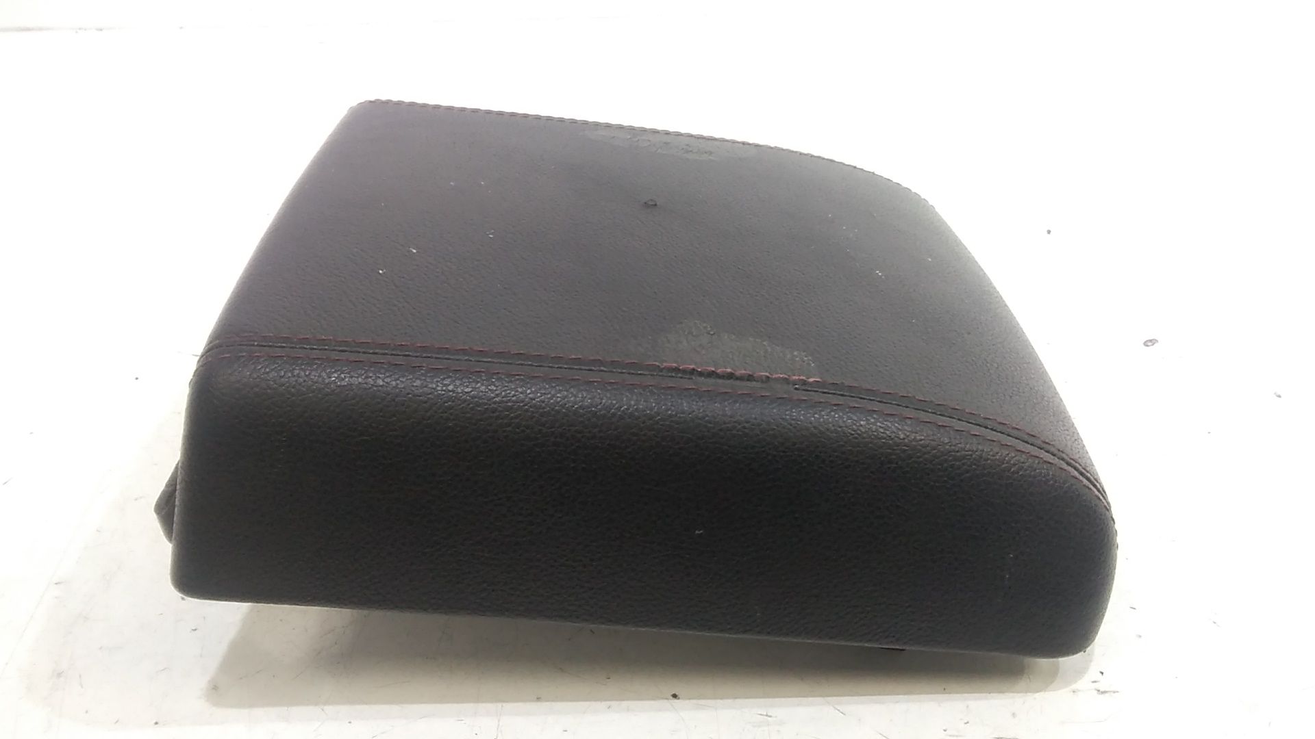 Bracciolo centrale LAND ROVER Range Rover Evoque 1 Serie