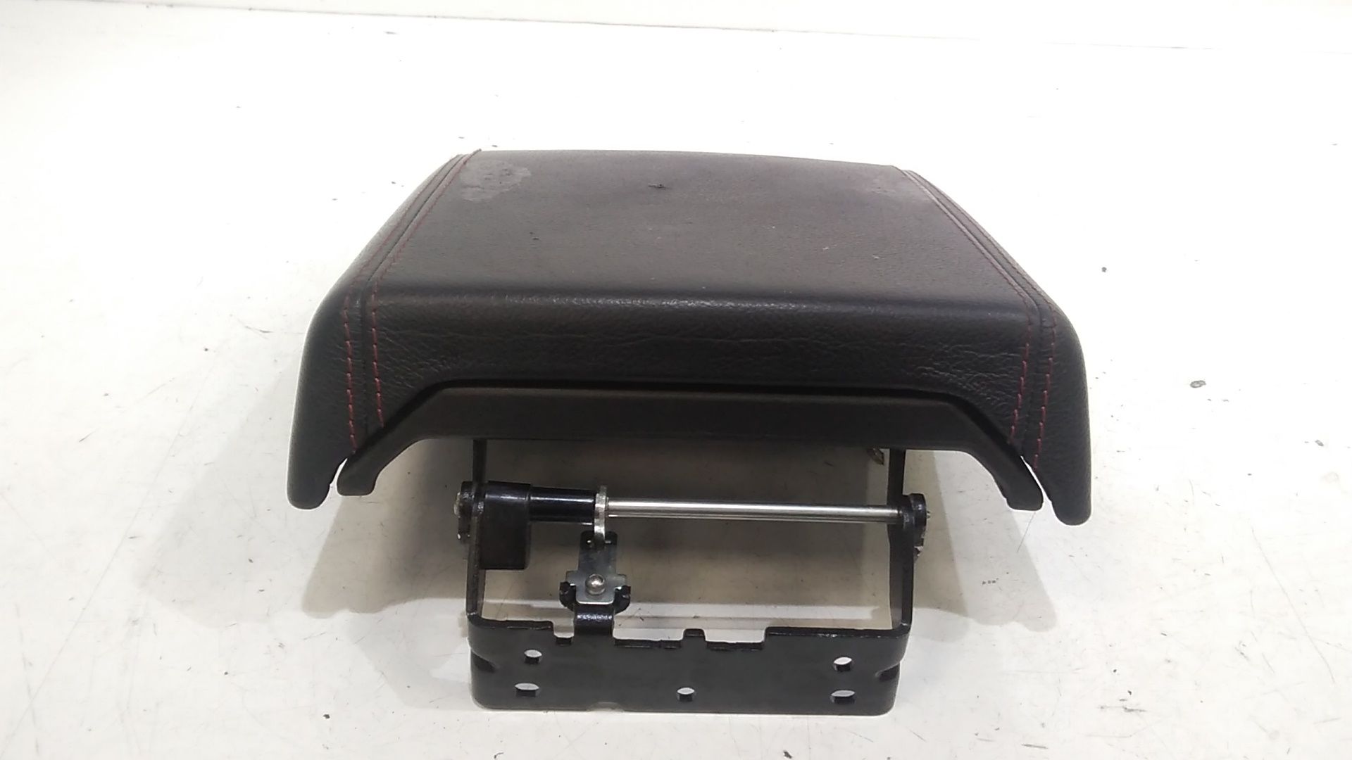 Bracciolo centrale LAND ROVER Range Rover Evoque 1 Serie