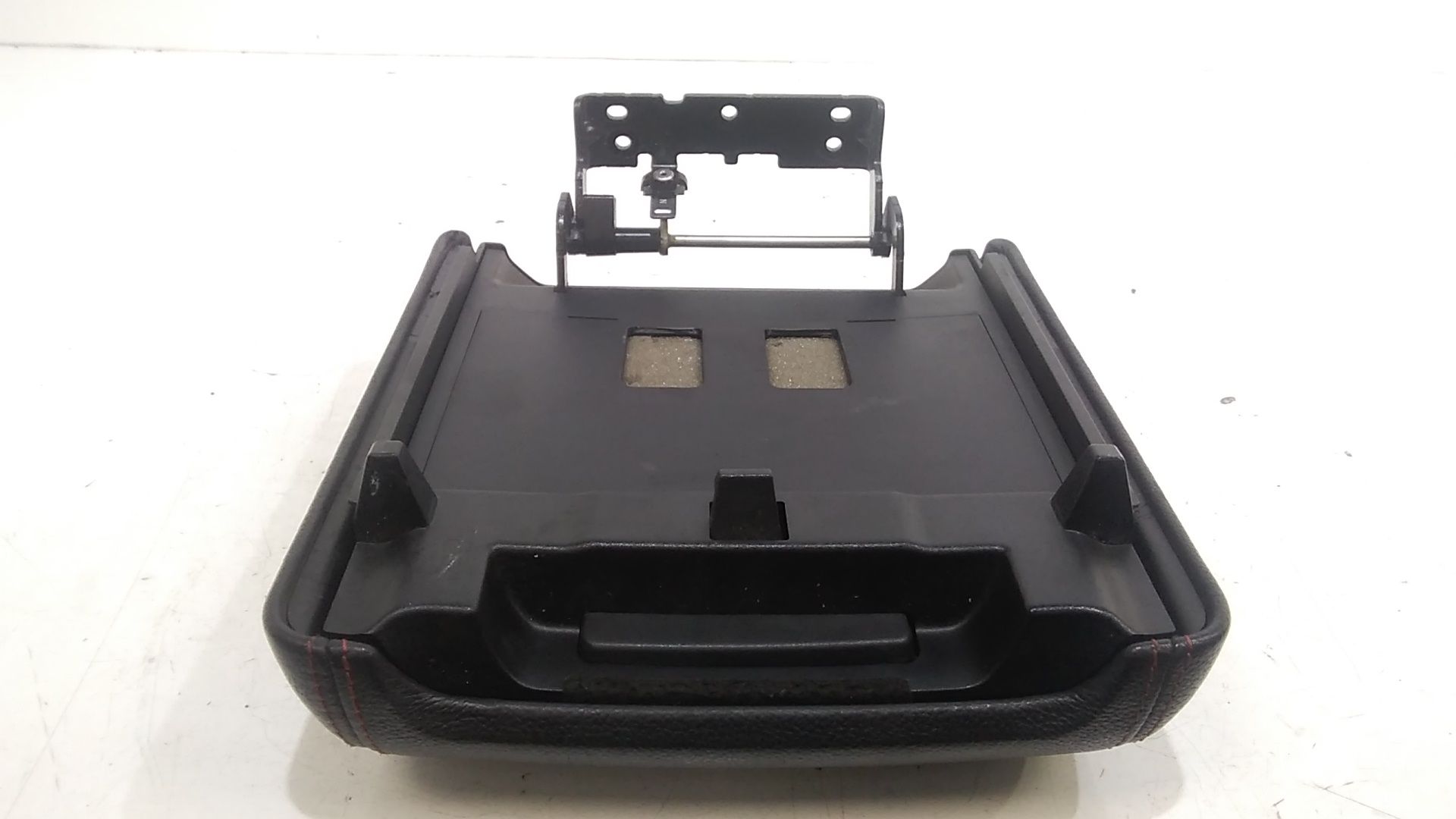 Bracciolo centrale LAND ROVER Range Rover Evoque 1 Serie