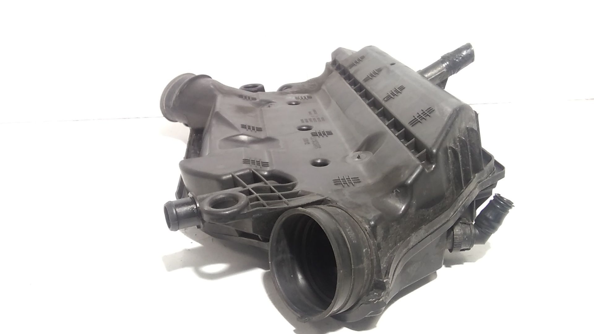 Box scatola filtro aria FIAT Qubo 1 Serie