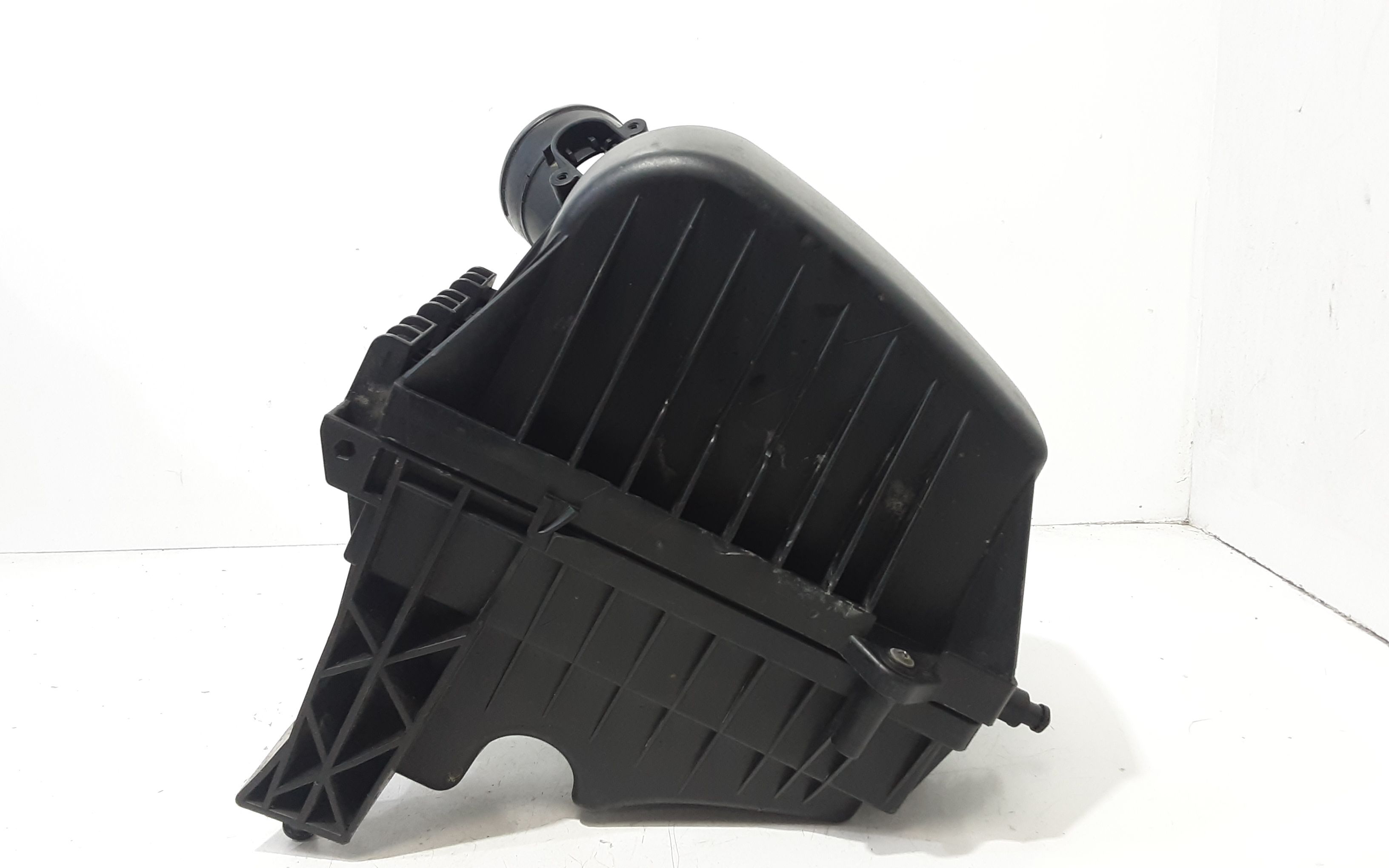 Box scatola filtro aria OPEL Mokka 1 Serie