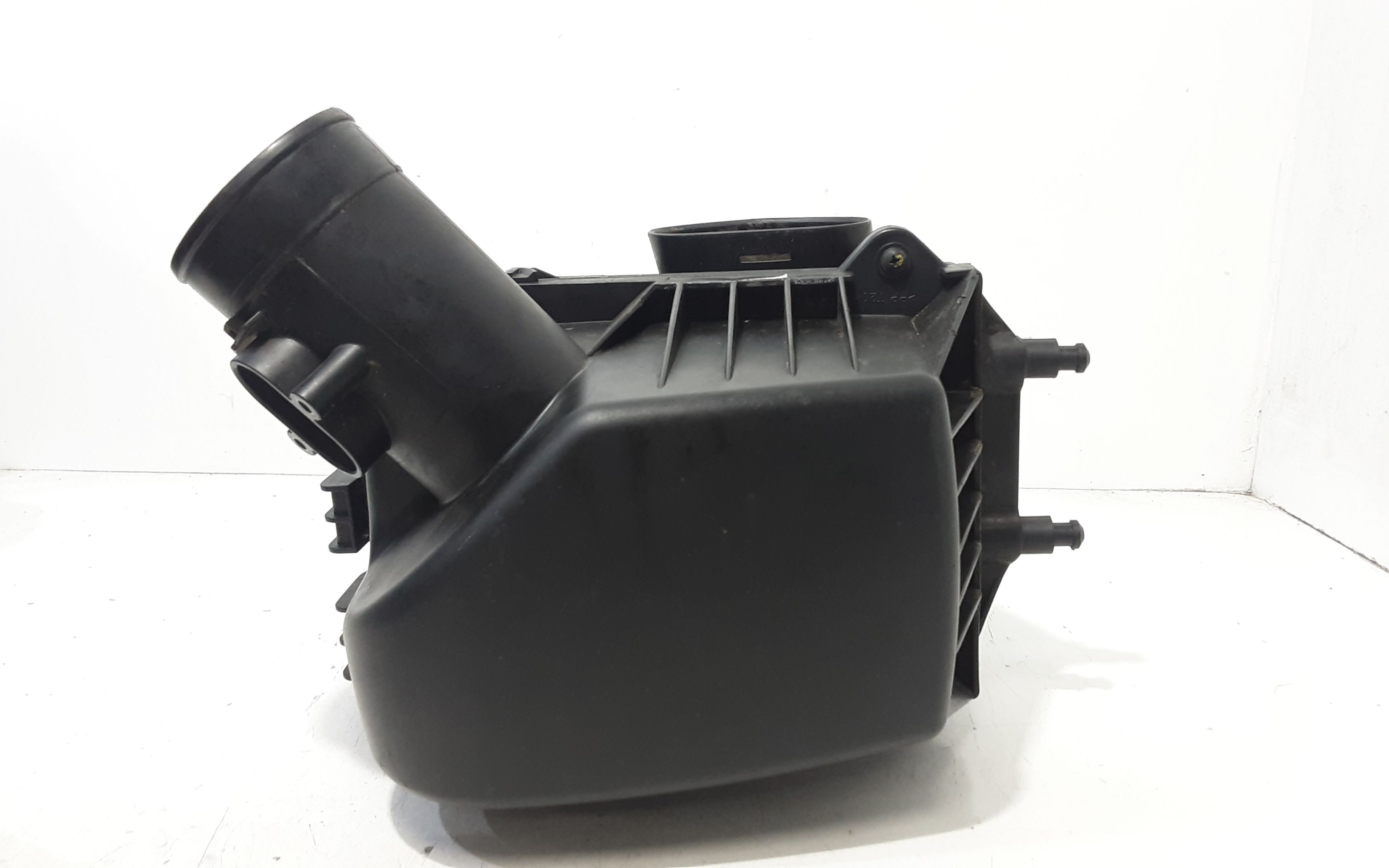 Box scatola filtro aria OPEL Mokka 1 Serie