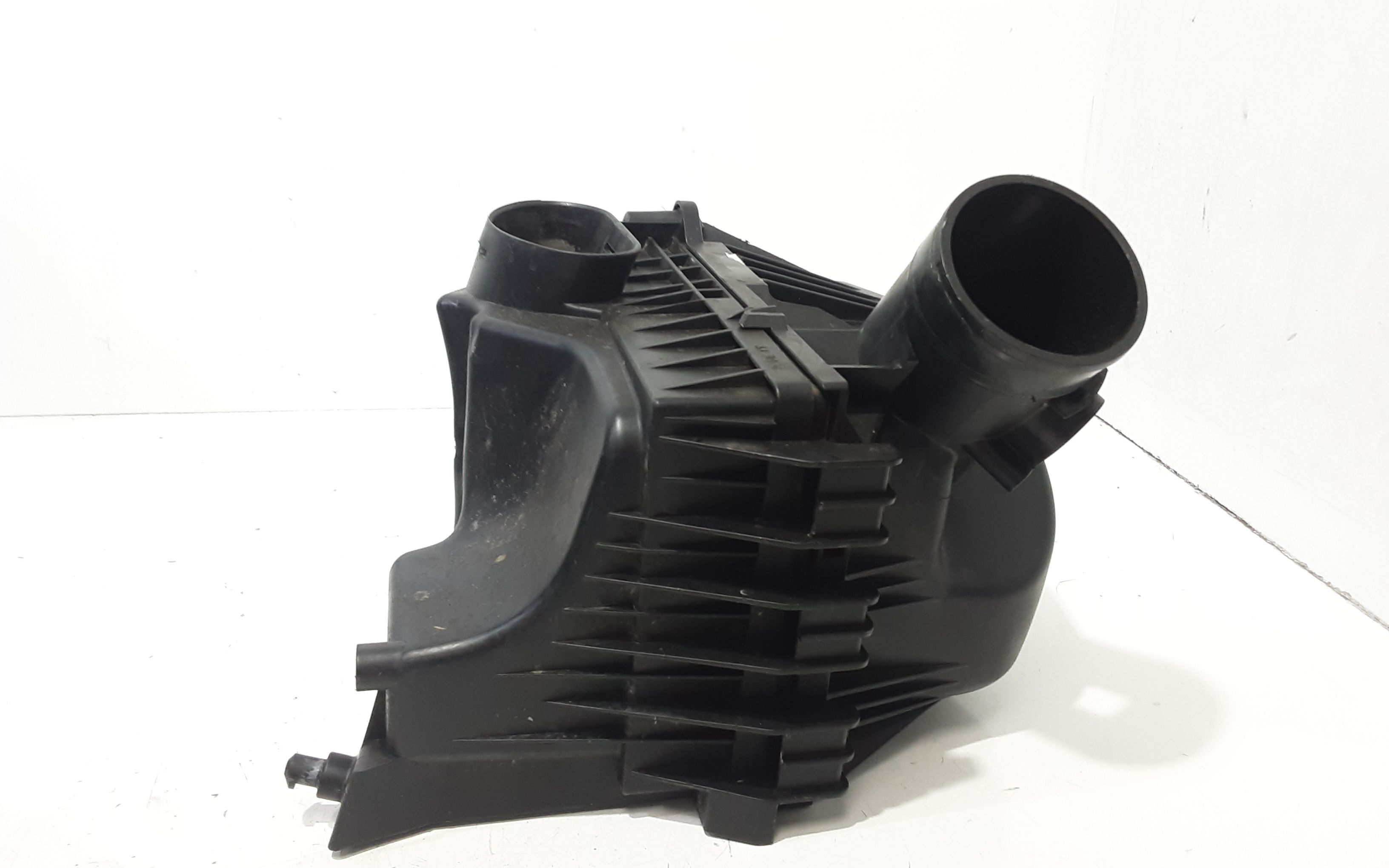 Box scatola filtro aria OPEL Mokka 1 Serie