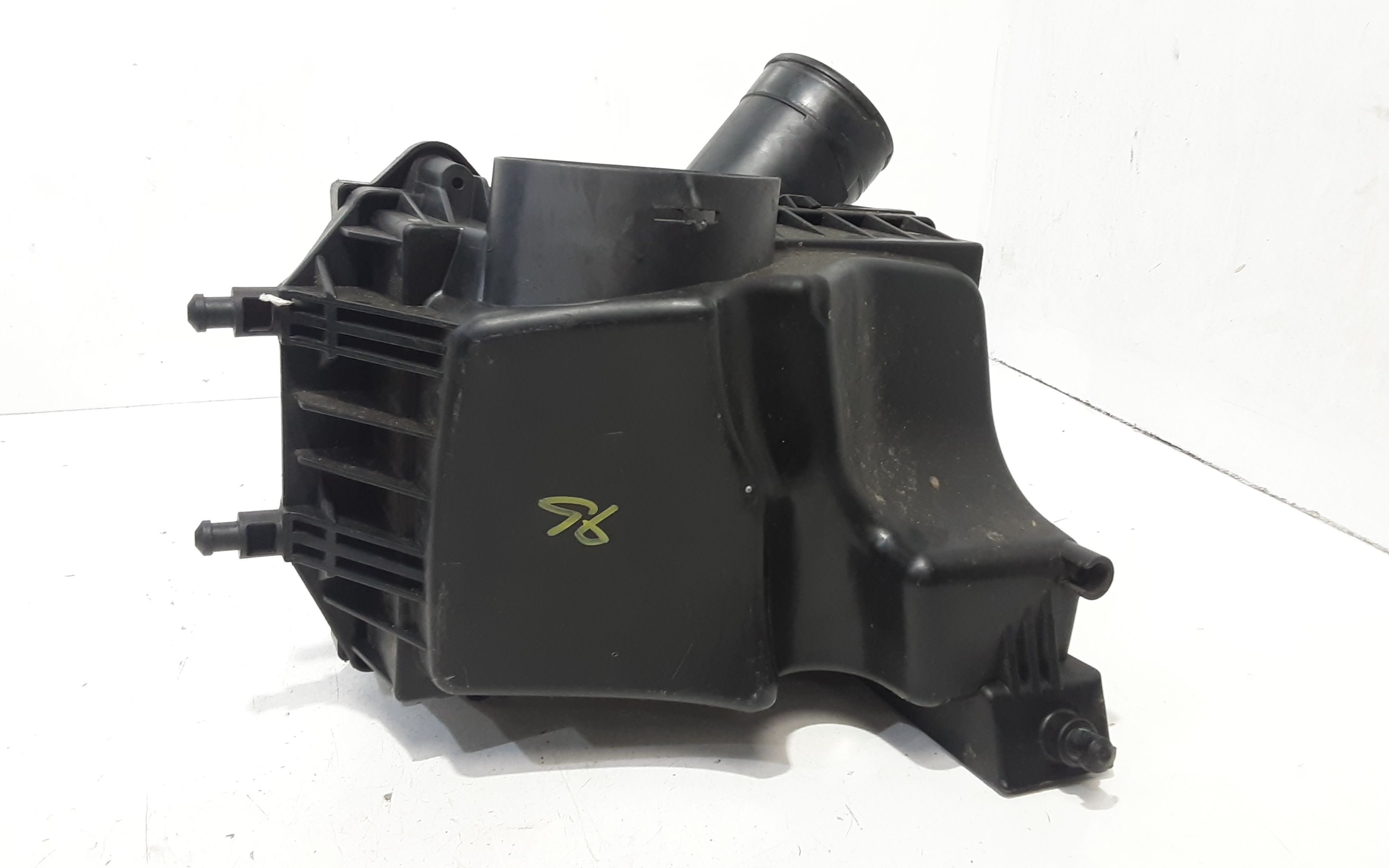 Box scatola filtro aria OPEL Mokka 1 Serie