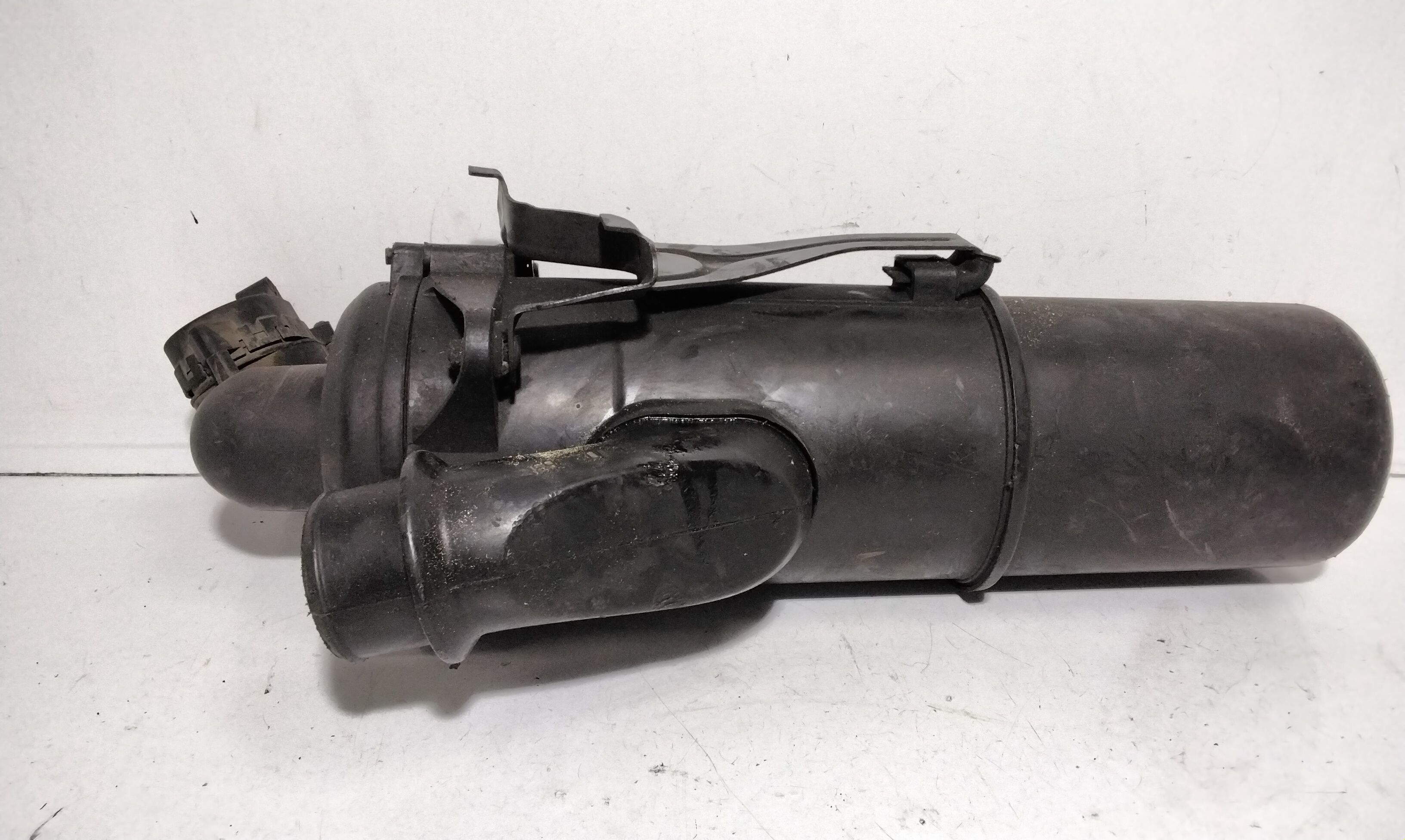 Box scatola filtro aria FIAT Dobl Serie (09>)