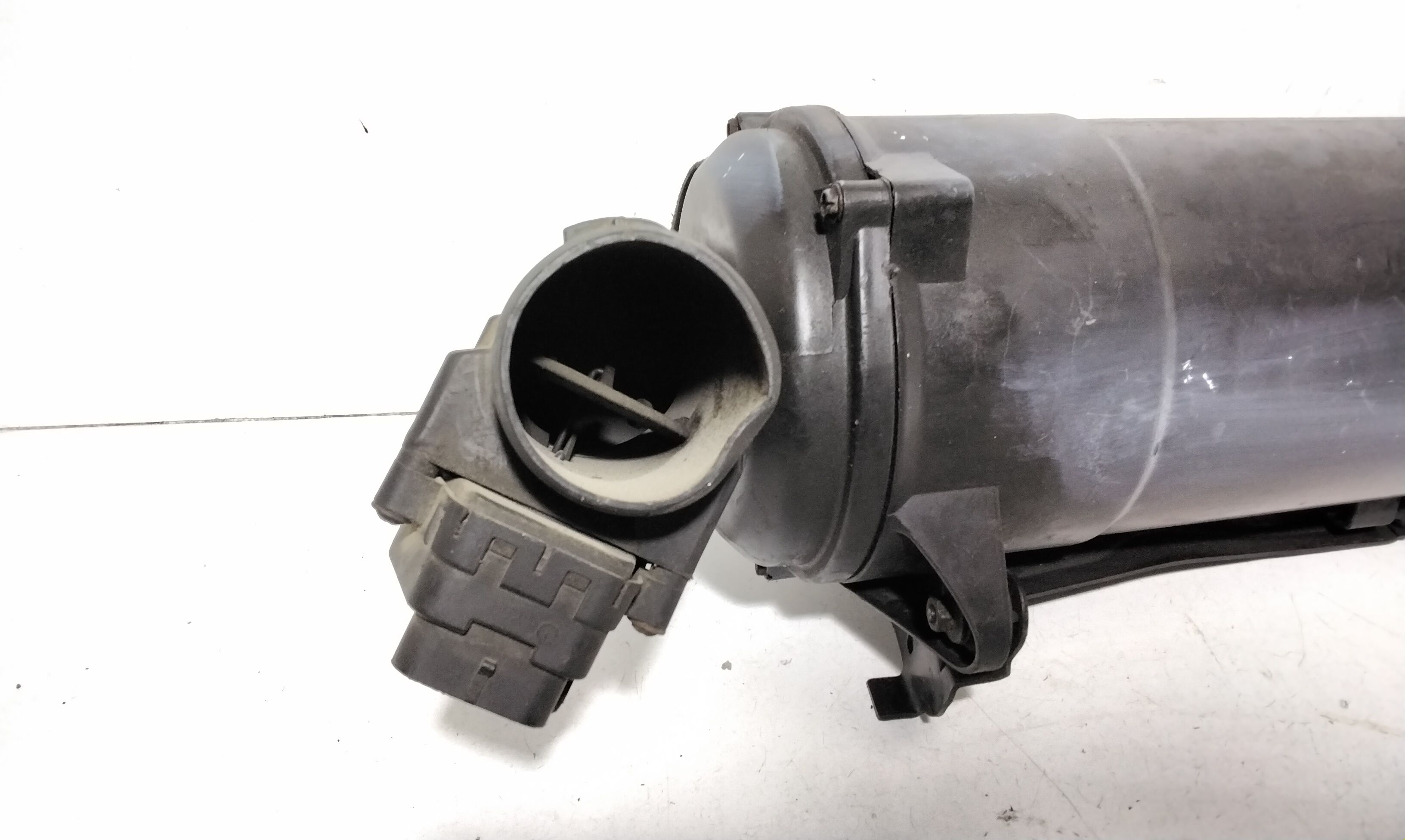 Box scatola filtro aria FIAT Dobl Serie (09>)