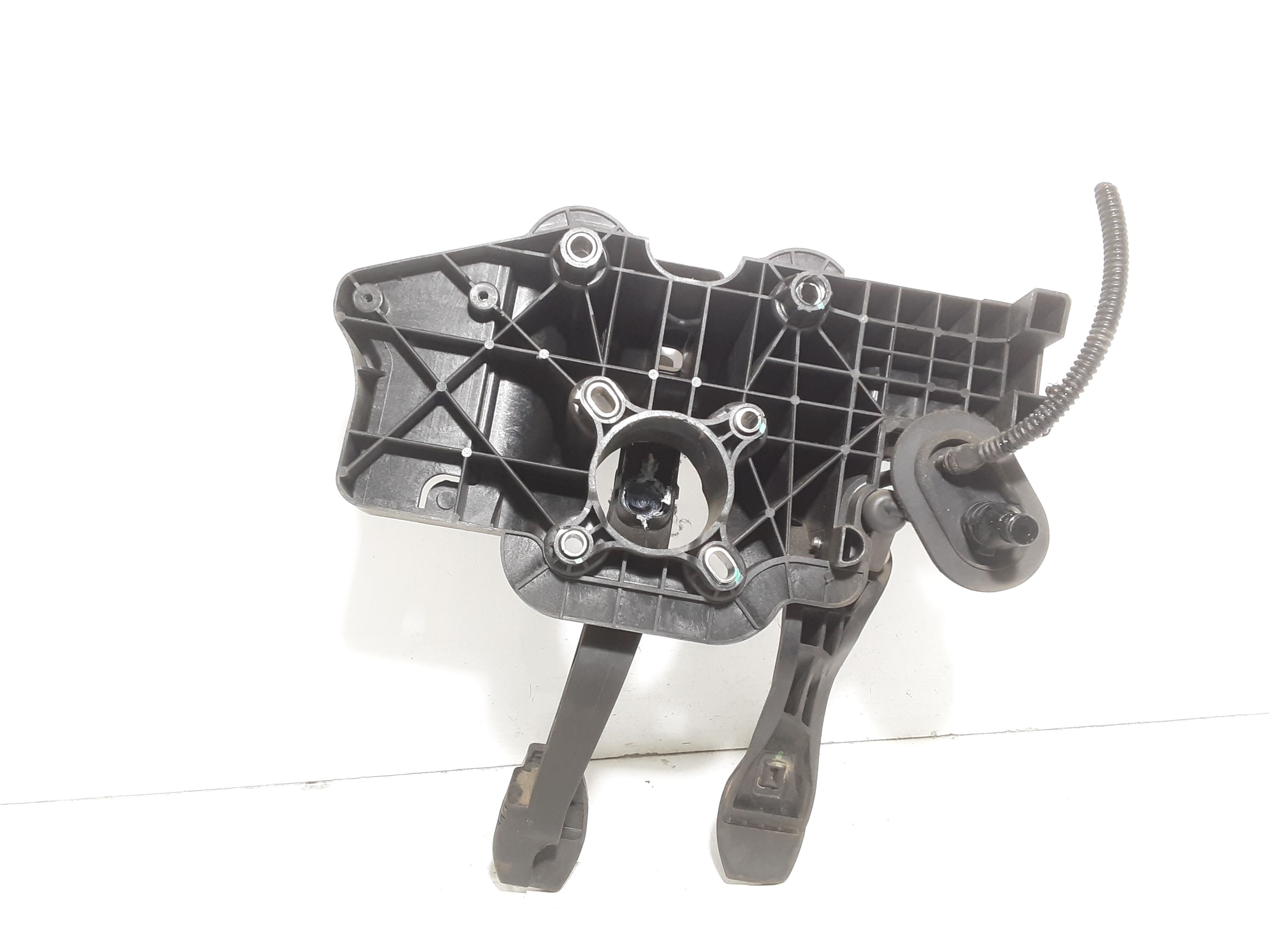 Pedaliera Freno + frizione FIAT Dobl Serie (09>)