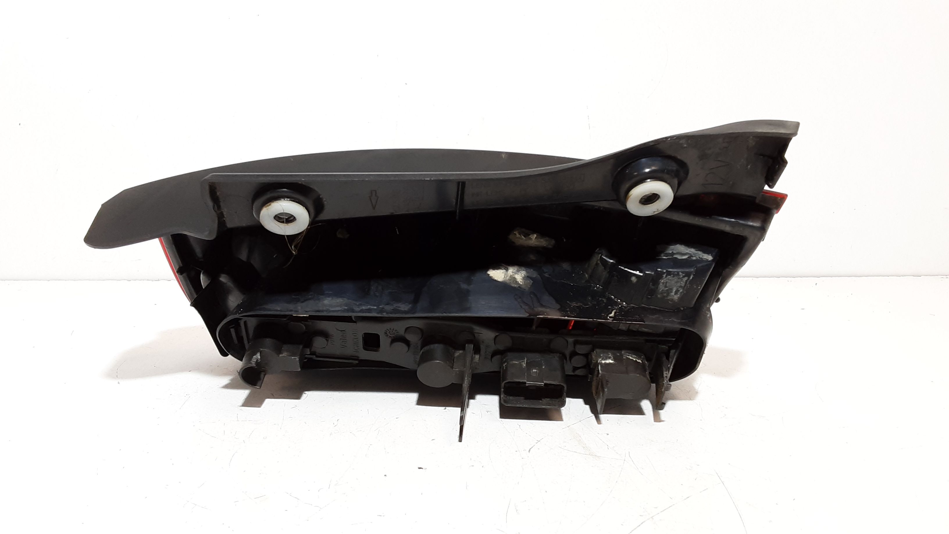 Stop fanale posteriore Destro Passeggero NISSAN Micra 4 Serie