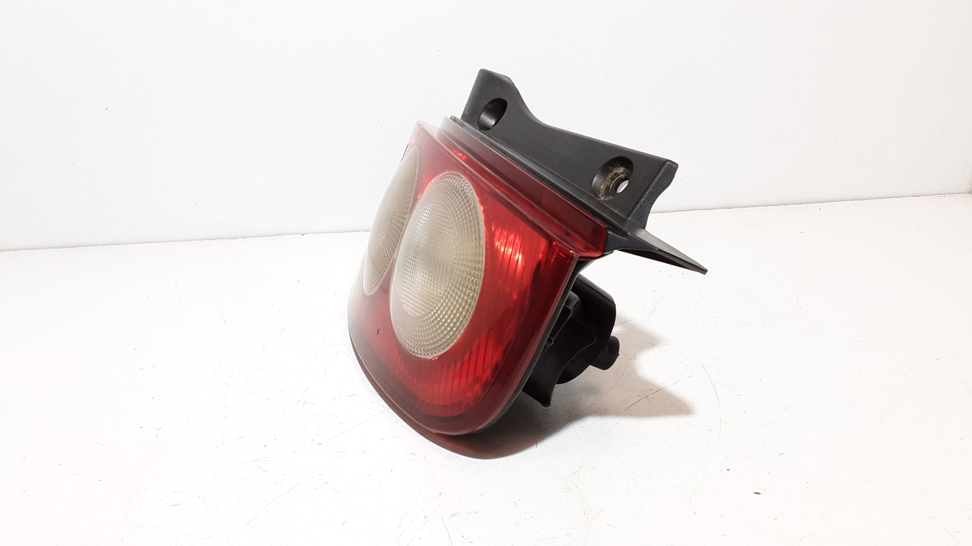 Stop fanale posteriore Destro Passeggero NISSAN Micra 4 Serie