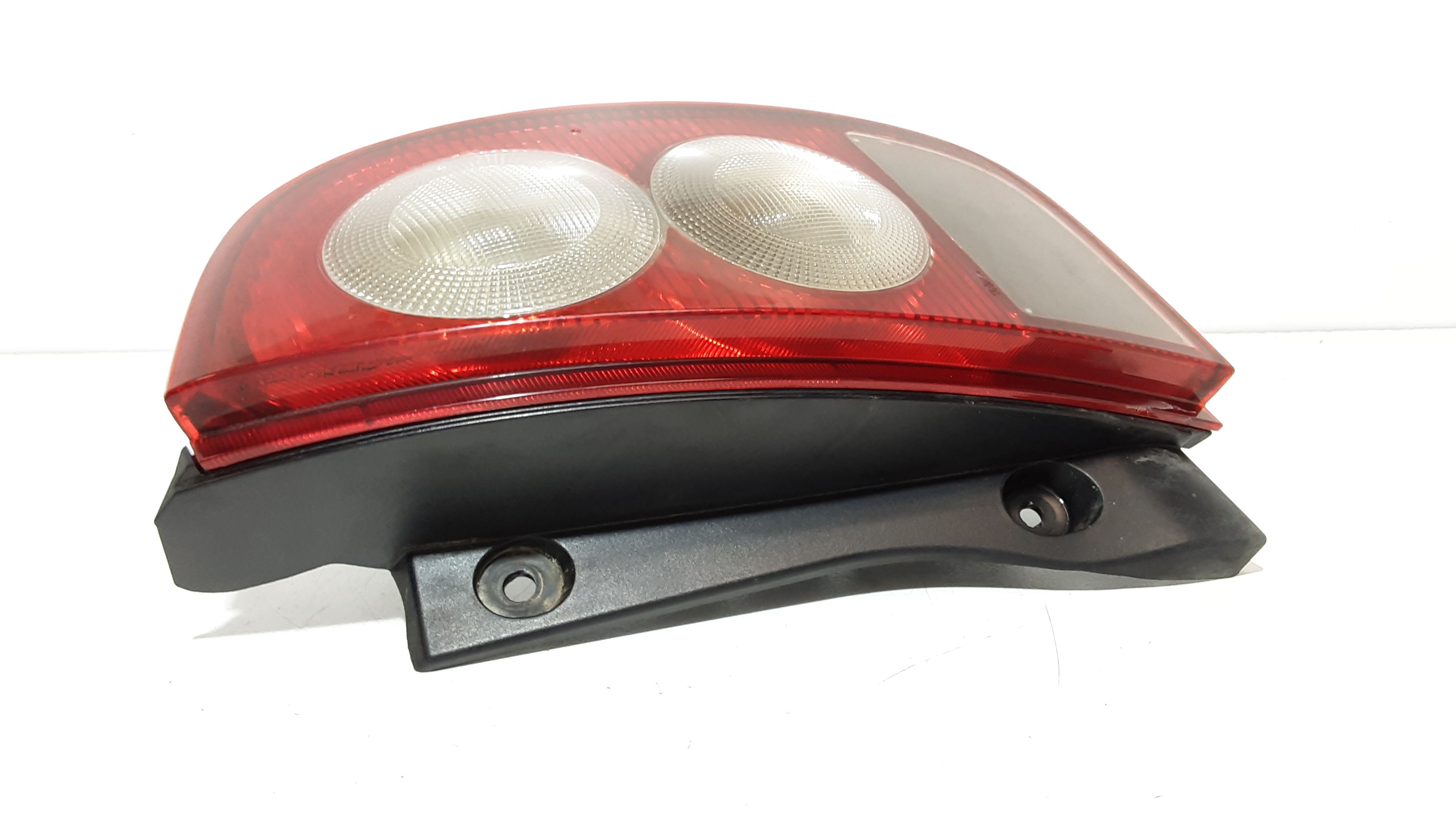 Stop fanale posteriore Destro Passeggero NISSAN Micra 4 Serie