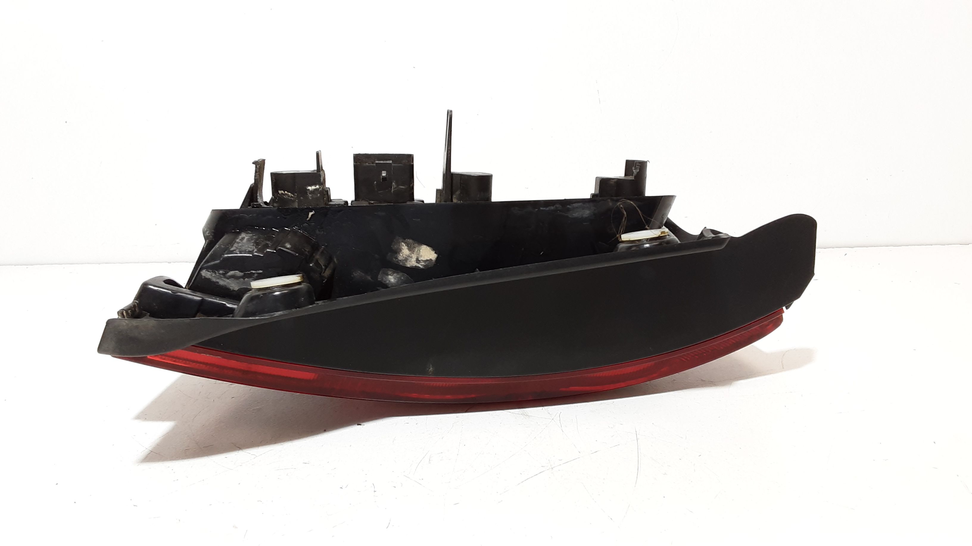 Stop fanale posteriore Destro Passeggero NISSAN Micra 4 Serie