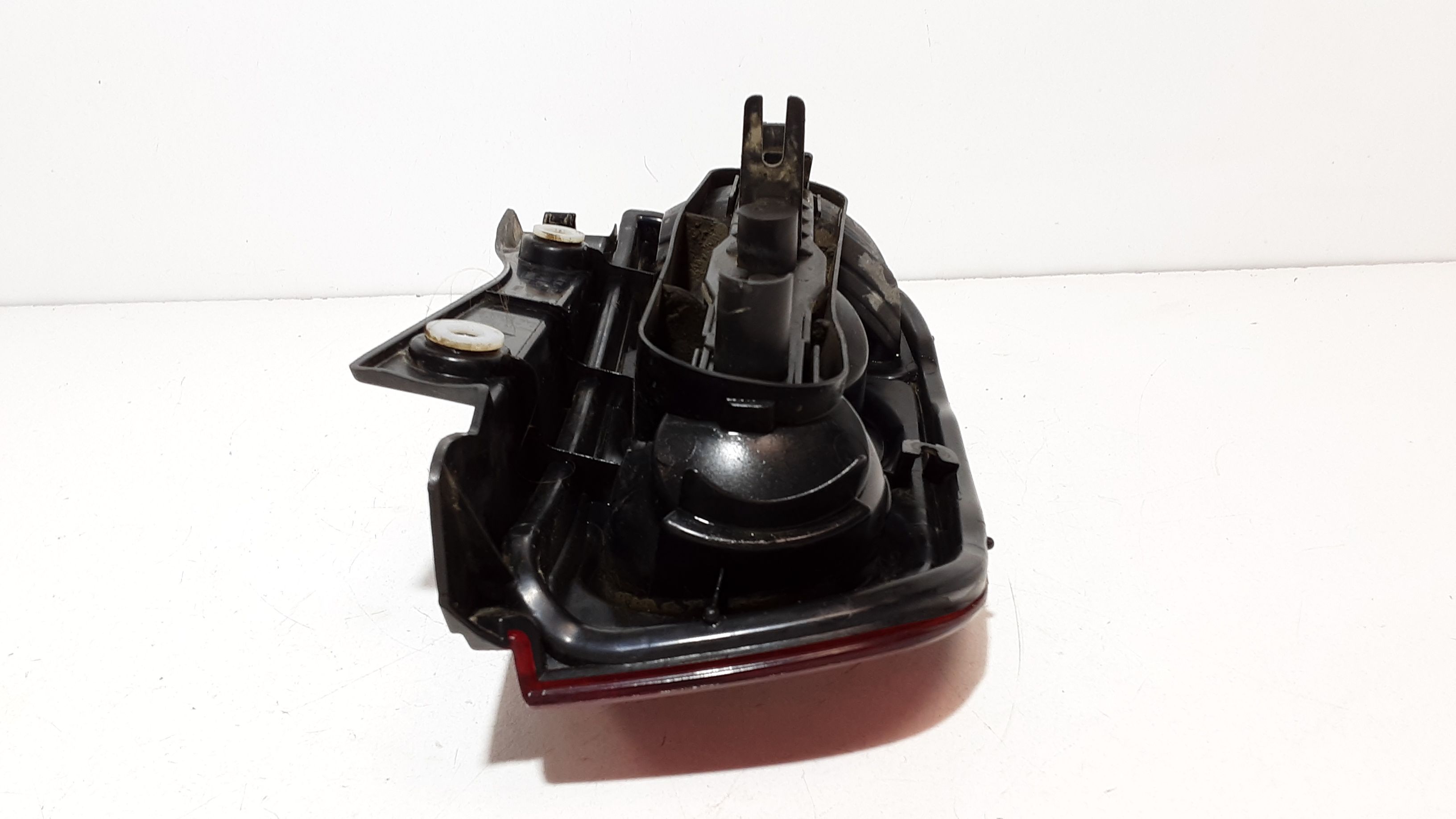 Stop fanale posteriore Destro Passeggero NISSAN Micra 4 Serie