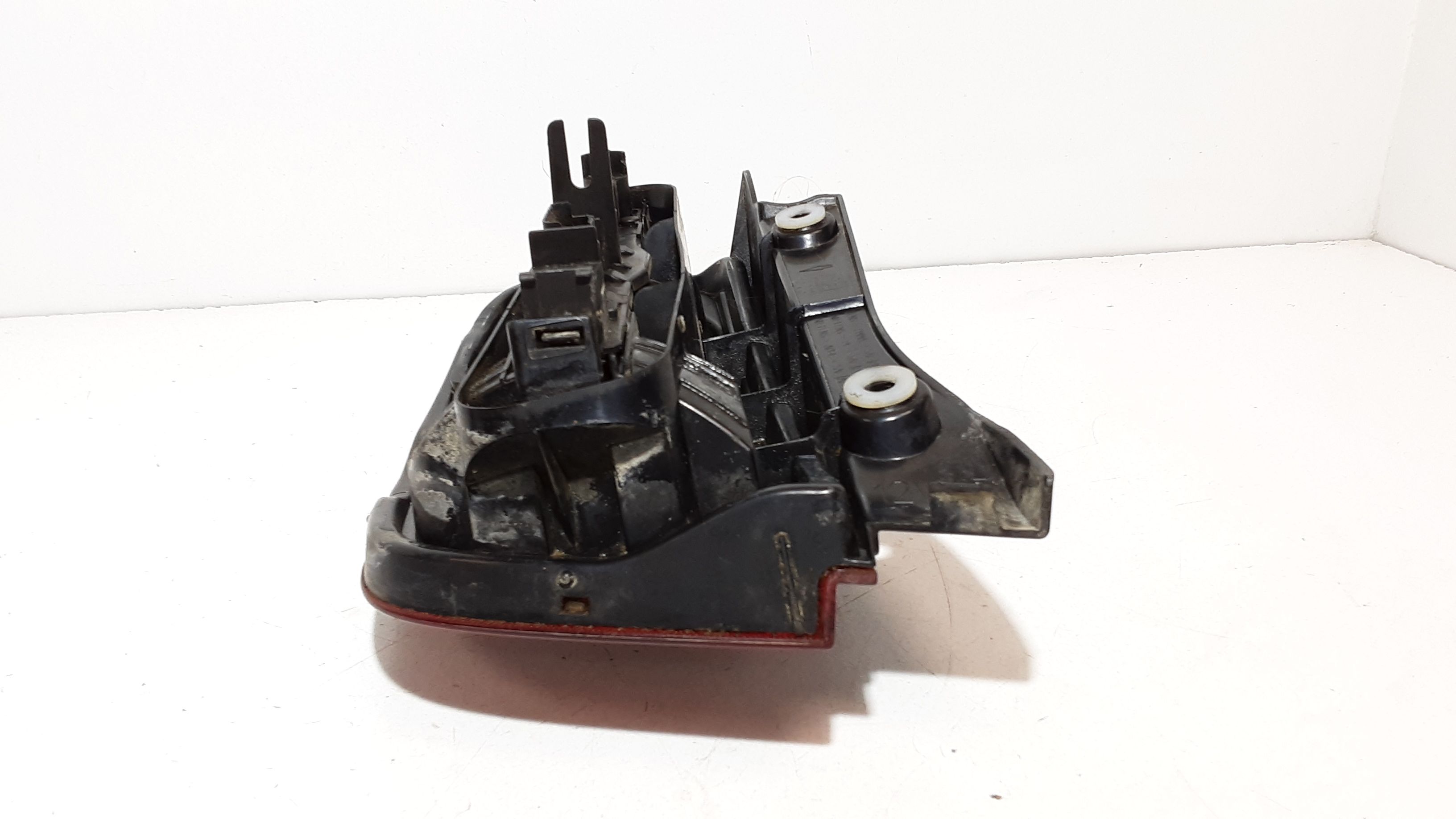 Stop fanale posteriore Destro Passeggero NISSAN Micra 4 Serie