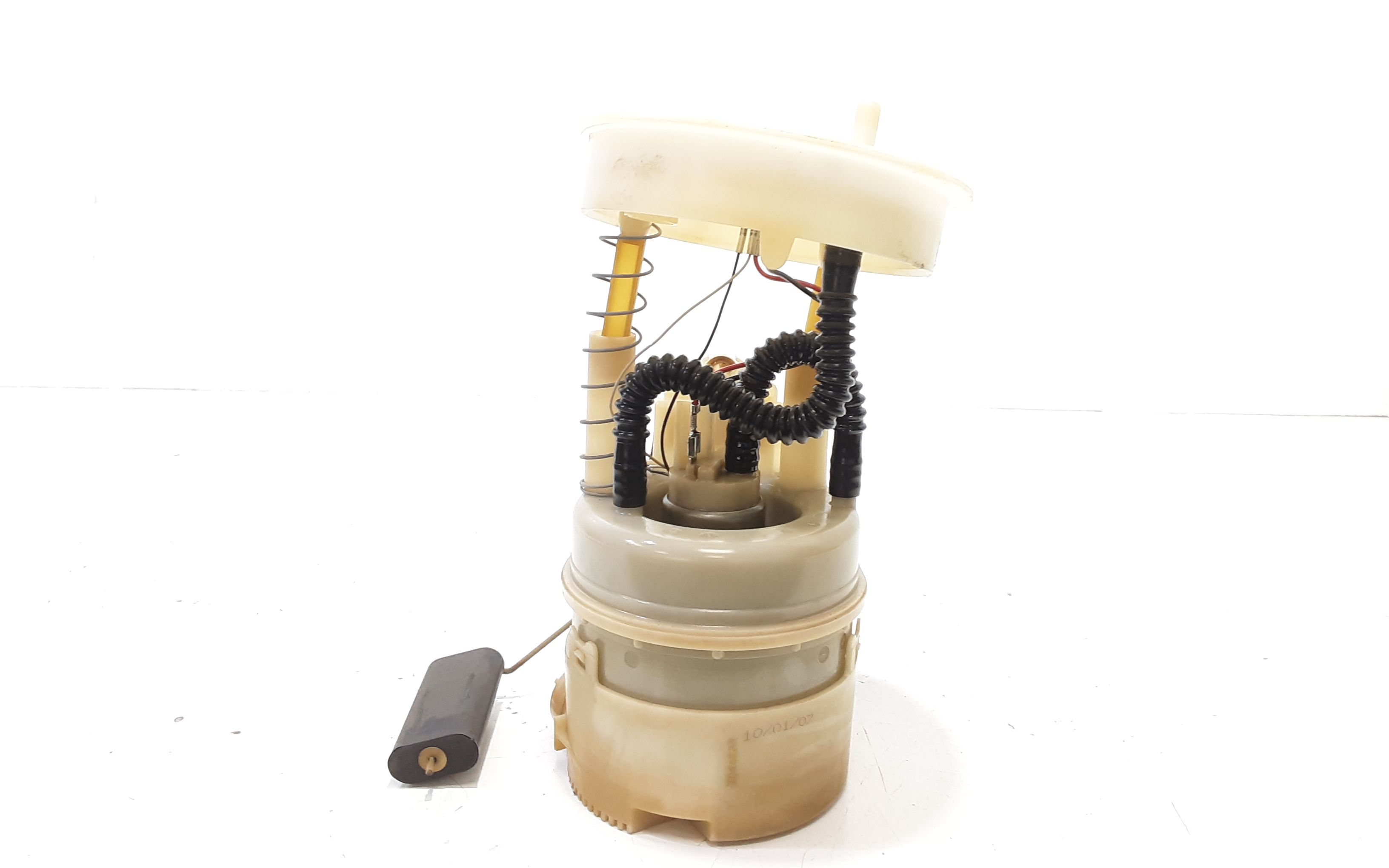 Pompa Carburante MINI Cooper 2 Serie