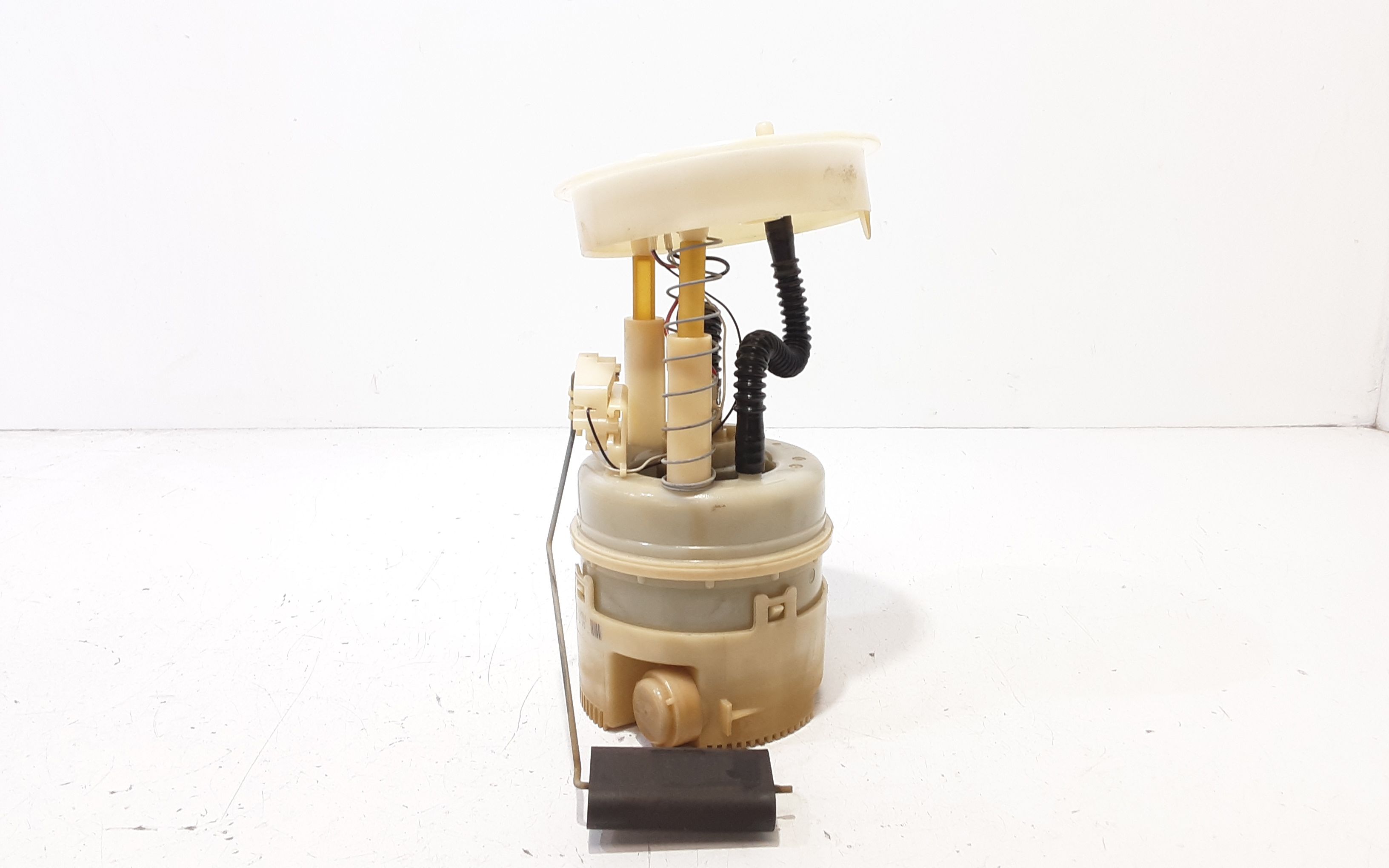 Pompa Carburante MINI Cooper 2 Serie