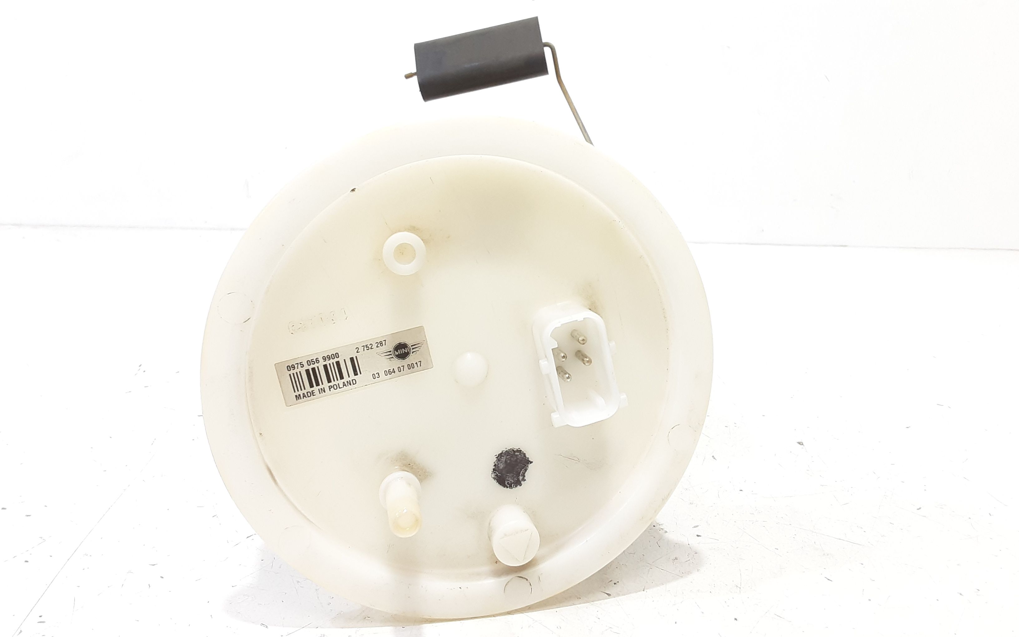 Pompa Carburante MINI Cooper 2 Serie