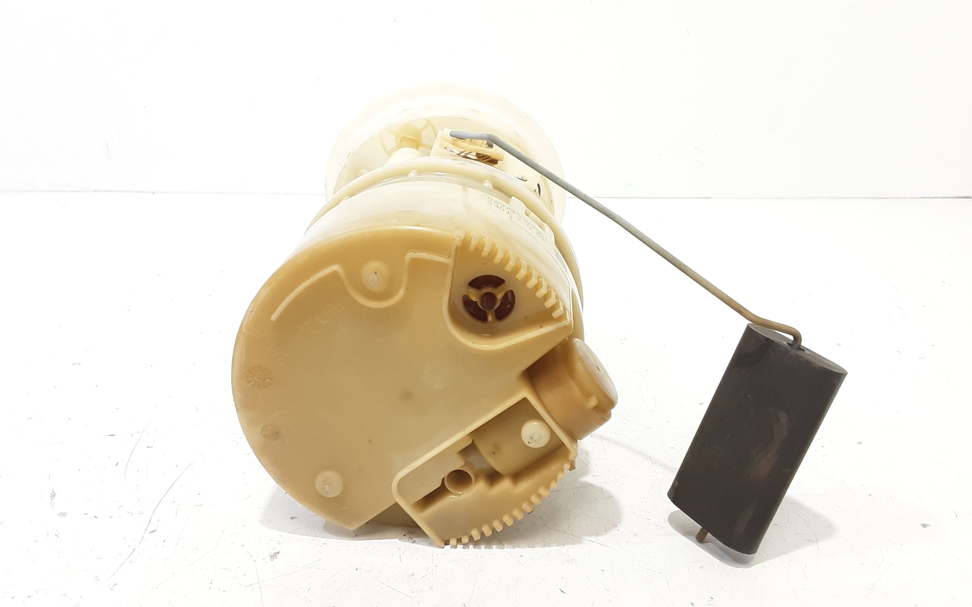 Pompa Carburante MINI Cooper 2 Serie