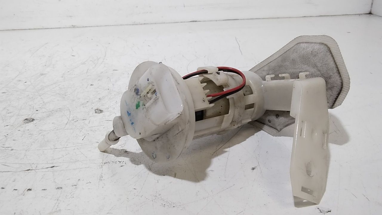 Pompa Carburante PIAGGIO Medley 150cc IGET 4V ABS (16>19)