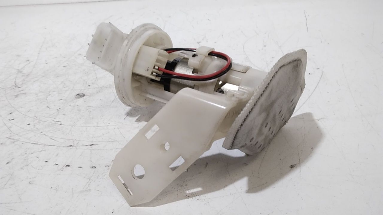 Pompa Carburante PIAGGIO Medley 150cc IGET 4V ABS (16>19)