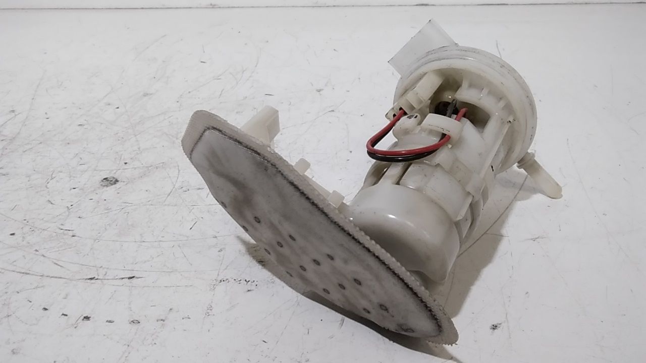 Pompa Carburante PIAGGIO Medley 150cc IGET 4V ABS (16>19)