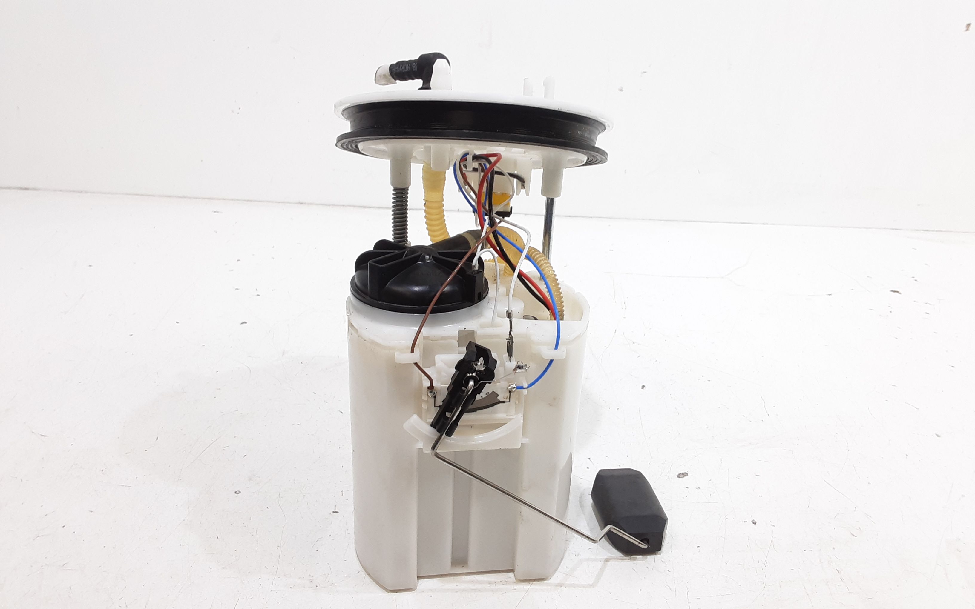 Pompa Carburante VOLKSWAGEN Golf Serie VIII (19>)