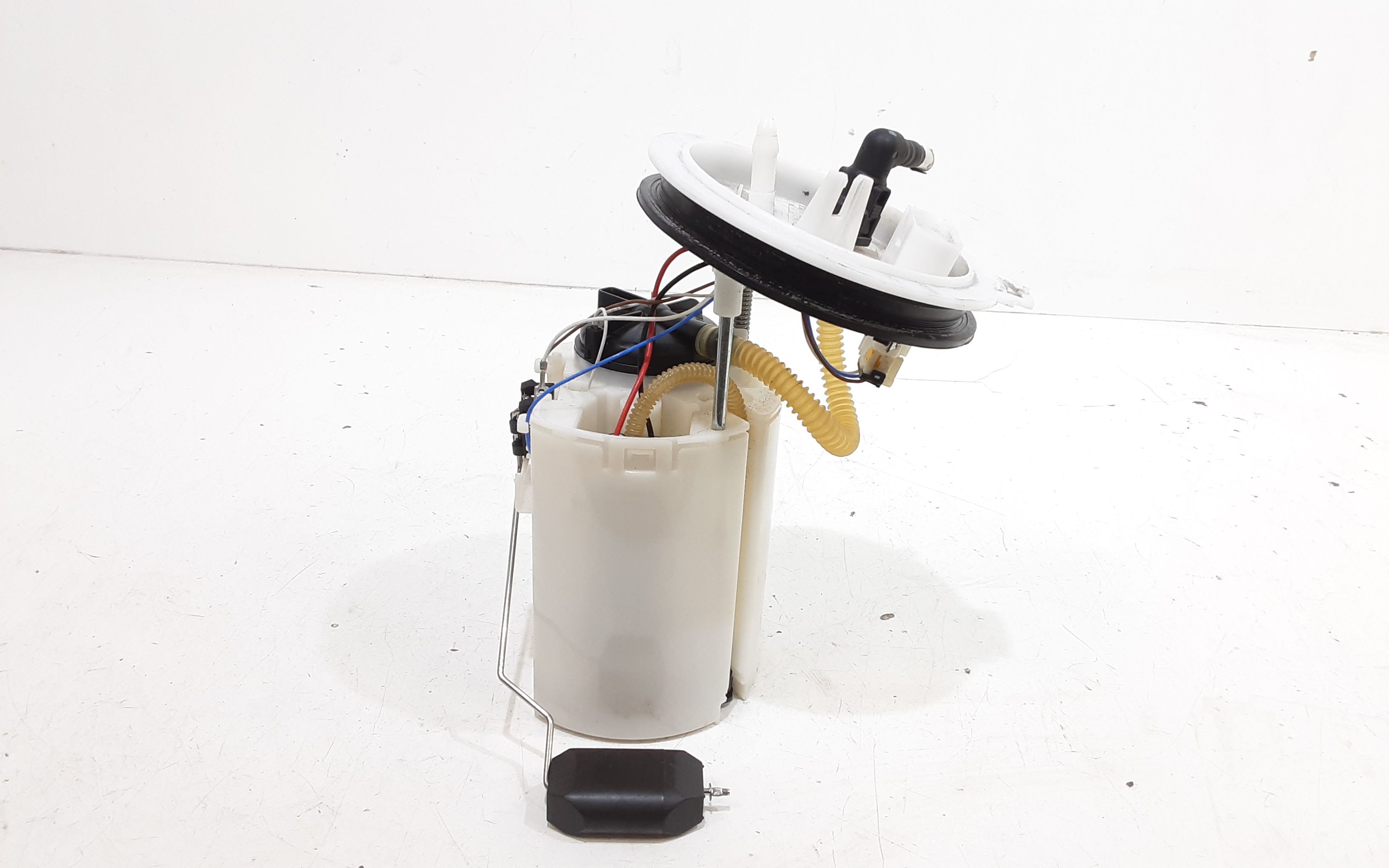 Pompa Carburante VOLKSWAGEN Golf Serie VIII (19>)