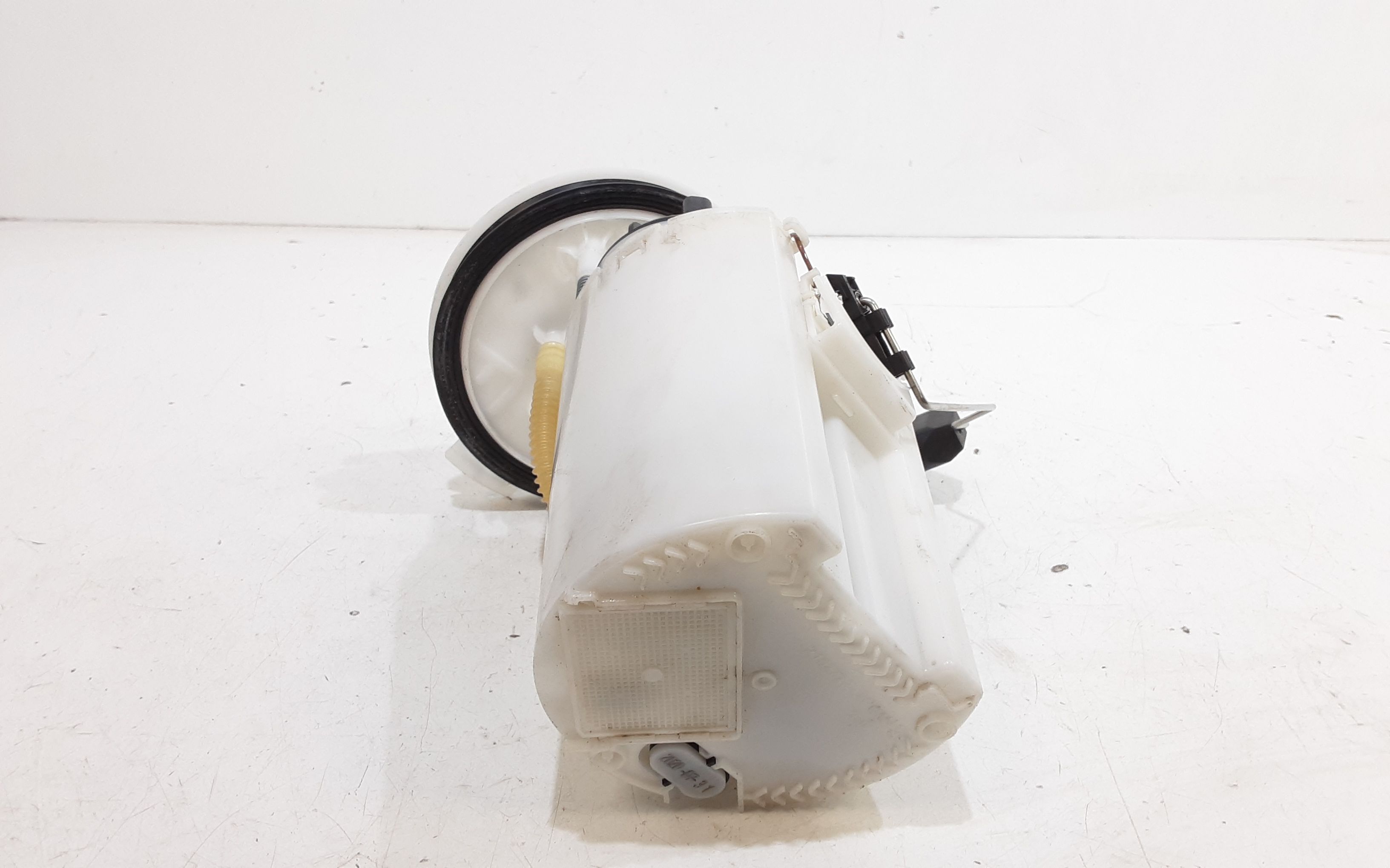 Pompa Carburante VOLKSWAGEN Golf Serie VIII (19>)