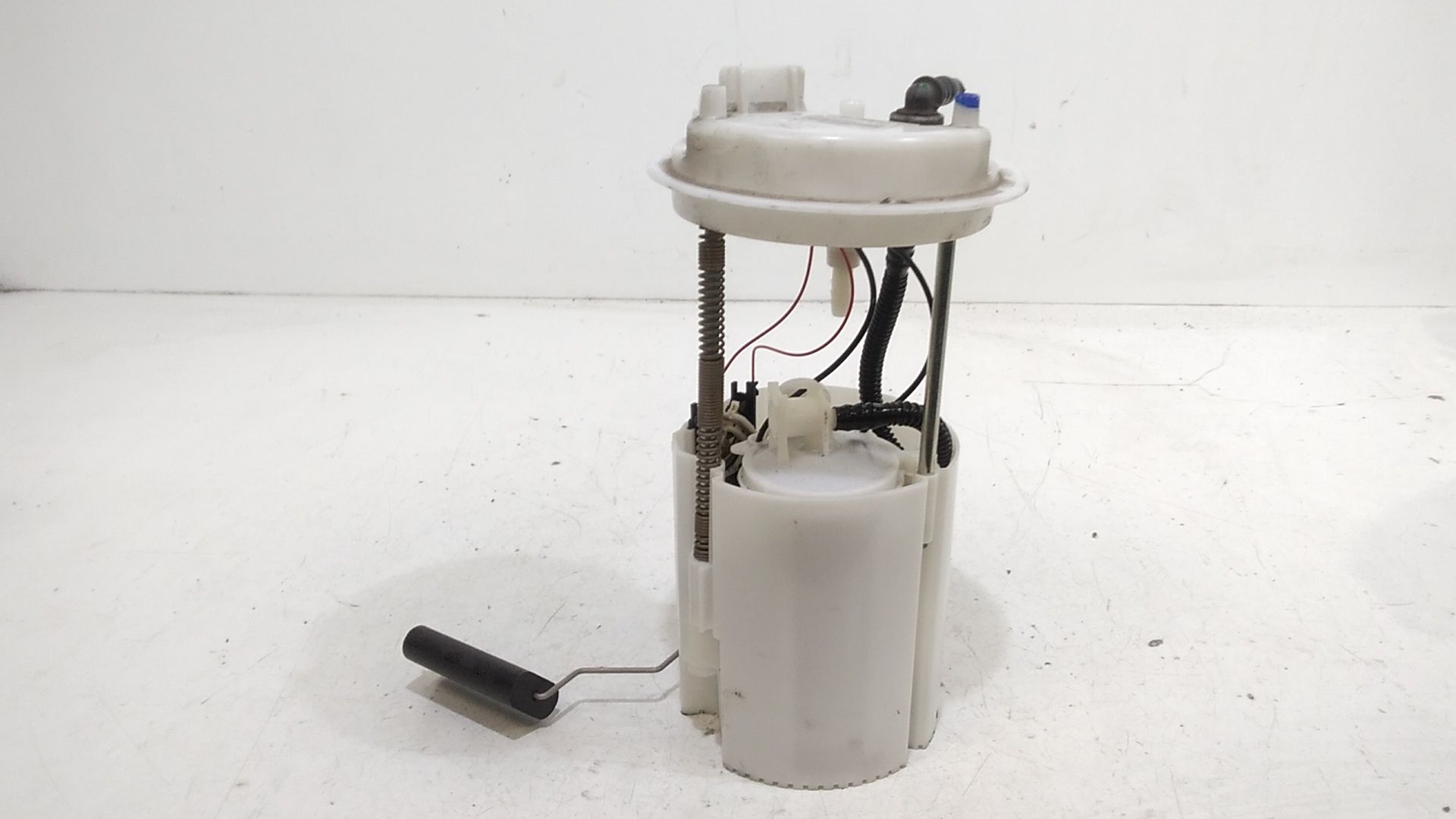 Pompa Carburante ABARTH 595 Serie (12>19)