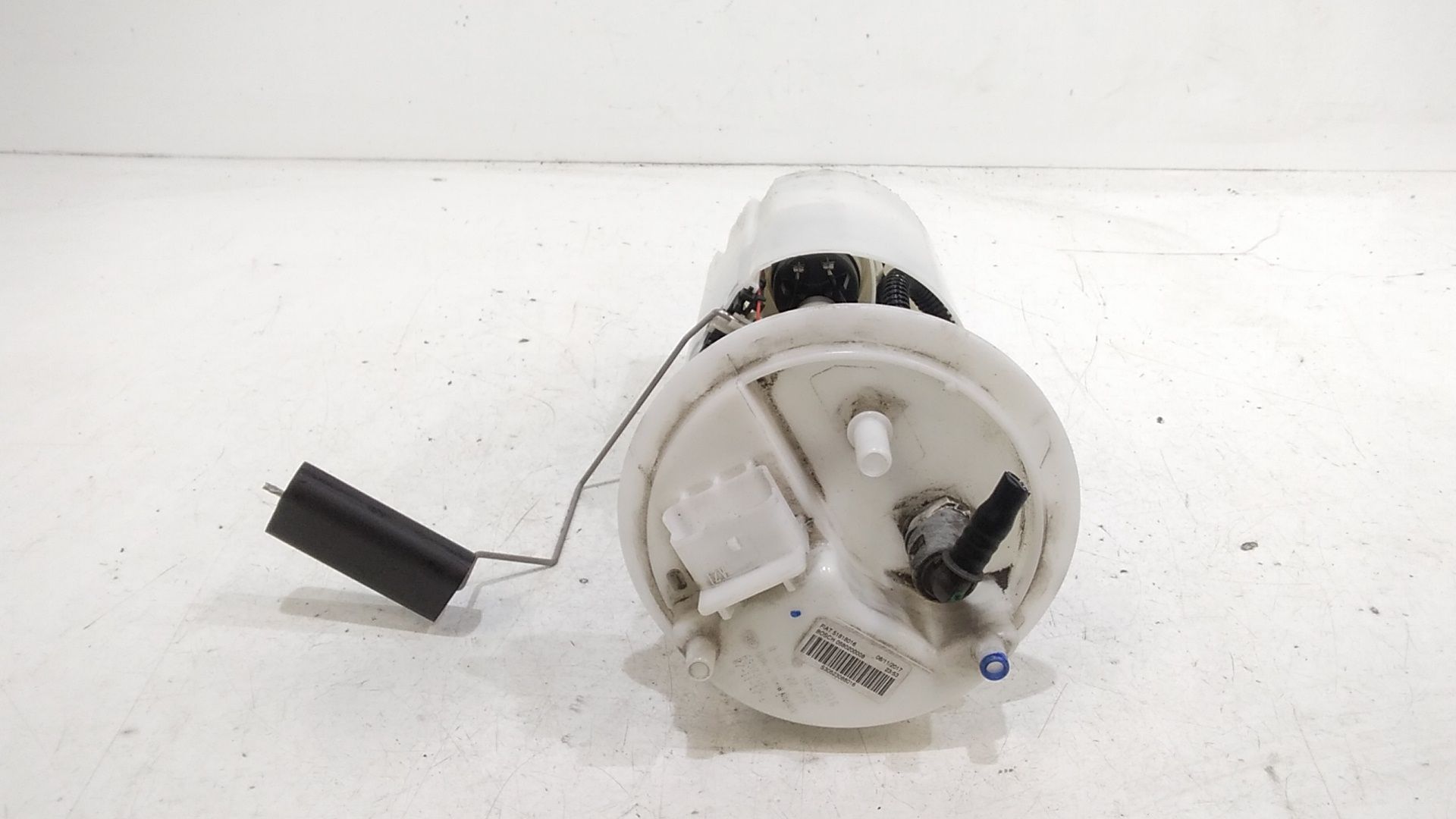 Pompa Carburante ABARTH 595 Serie (12>19)