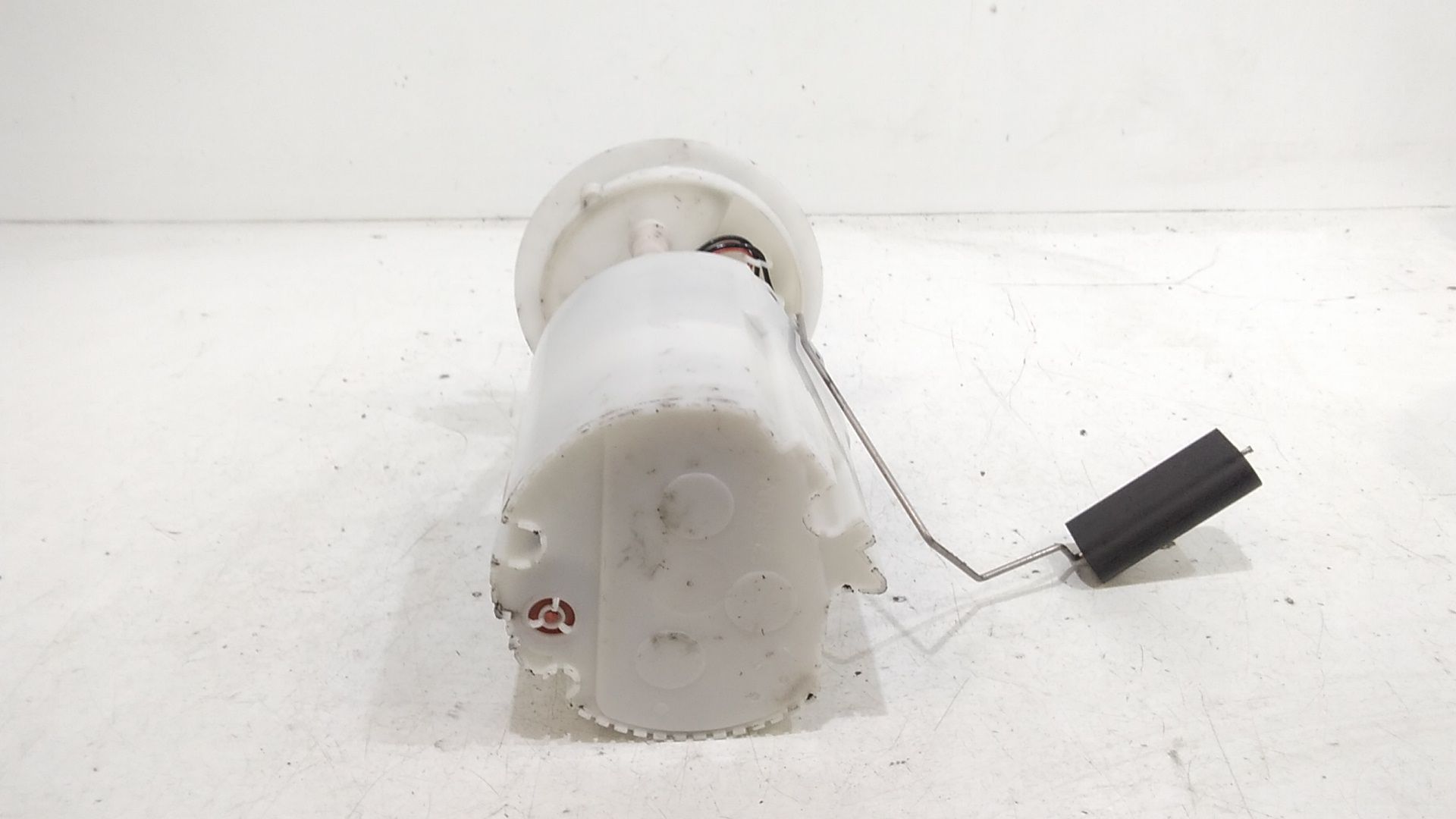 Pompa Carburante ABARTH 595 Serie (12>19)