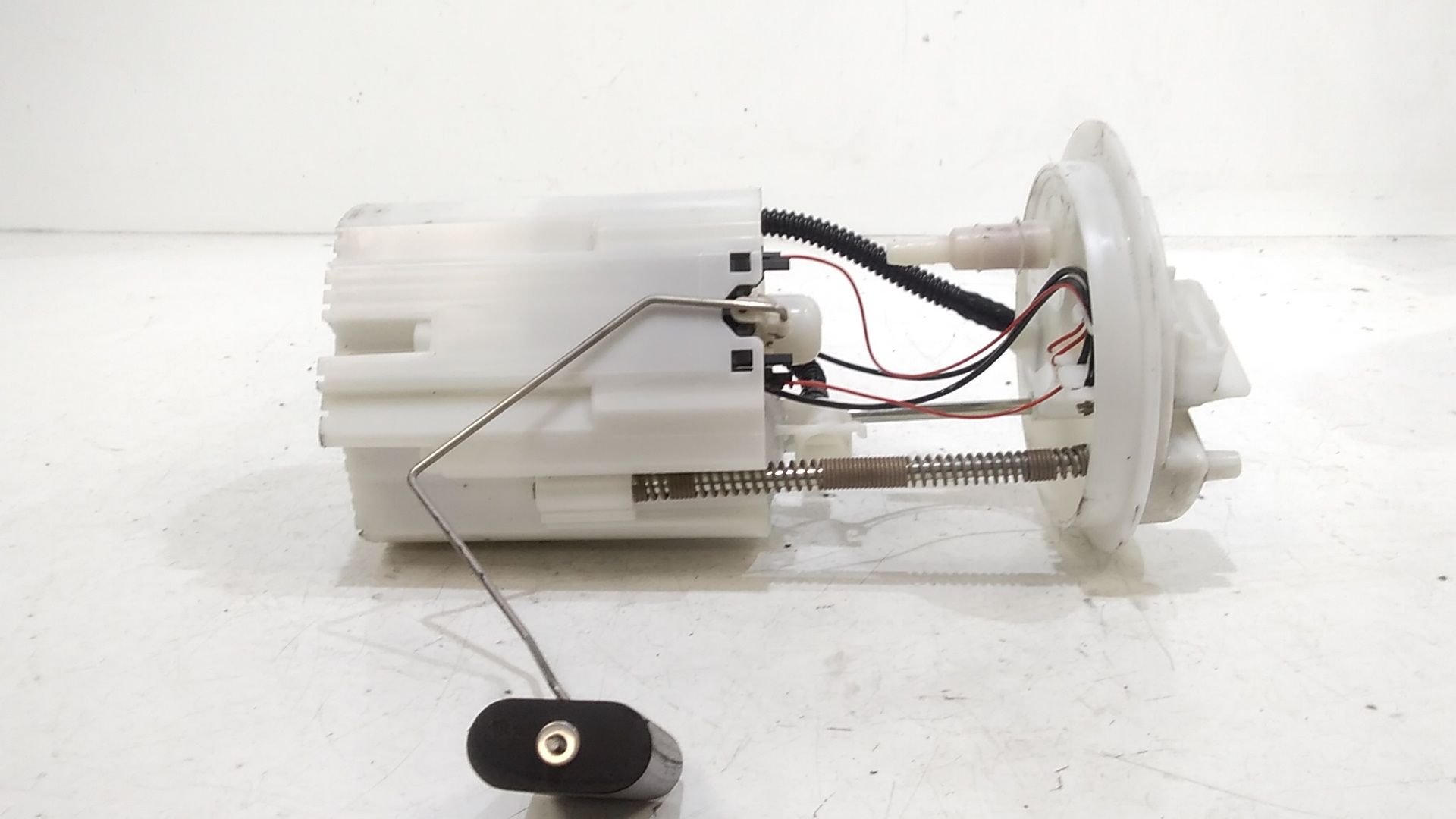 Pompa Carburante ABARTH 595 Serie (12>19)