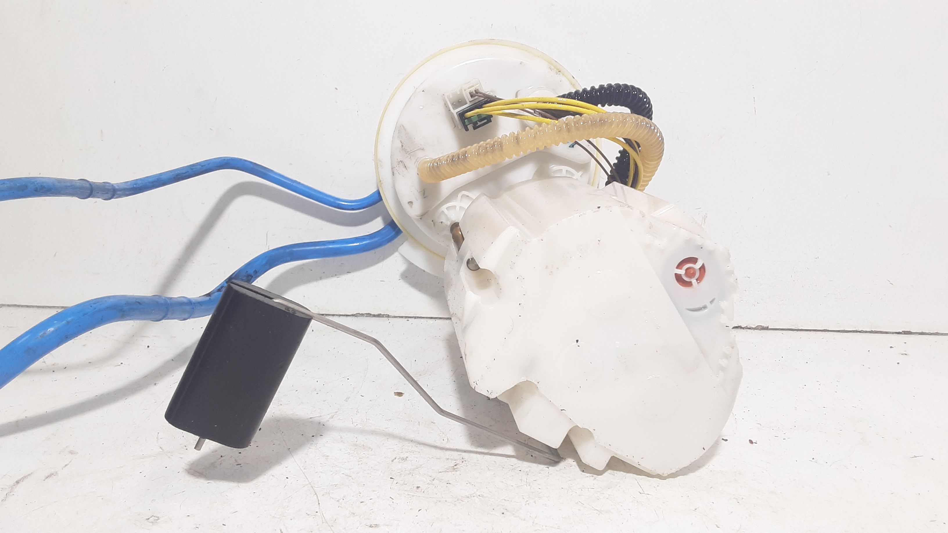 Pompa Carburante BMW X1 Serie (F48) (15>)