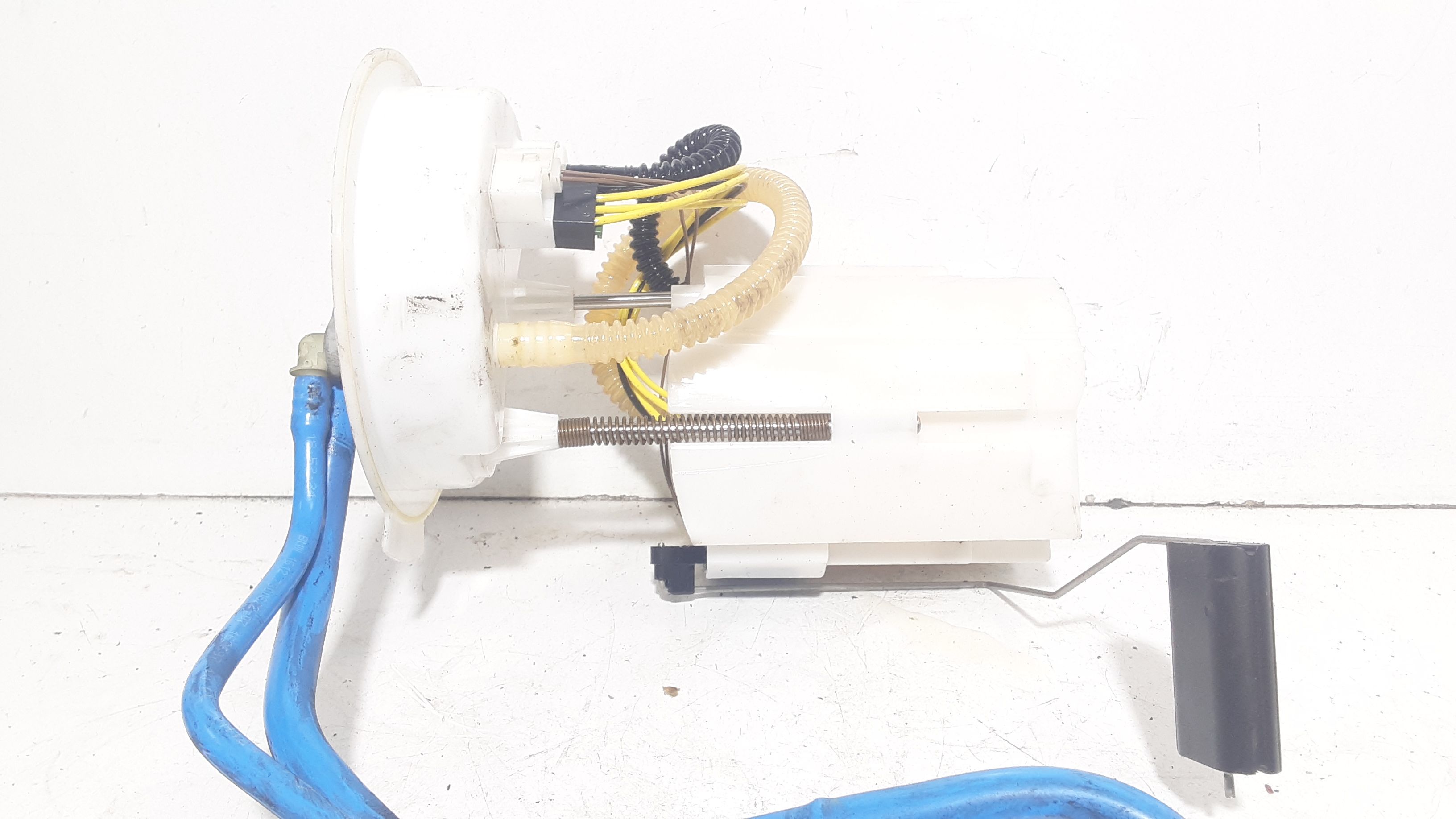 Pompa Carburante BMW X1 Serie (F48) (15>)