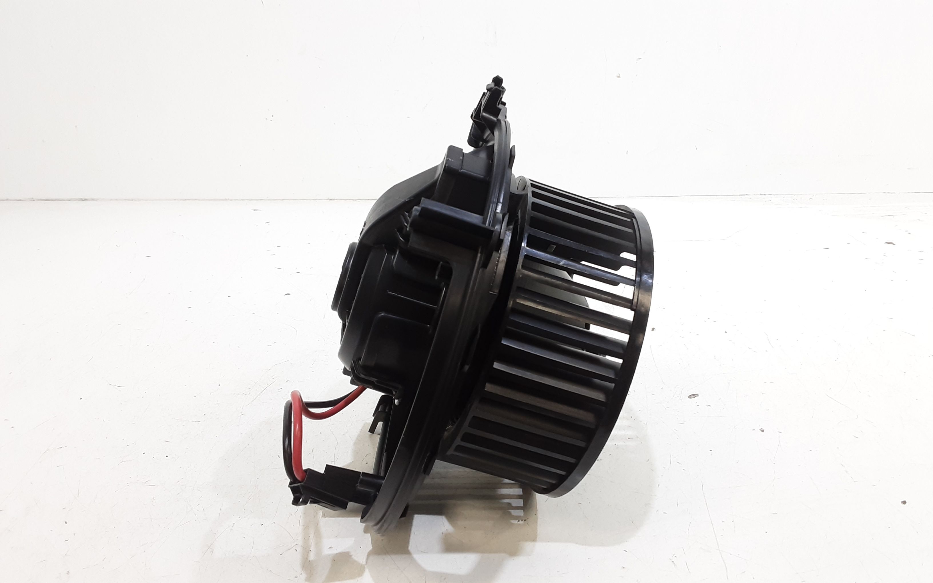 Ventola riscaldamento VOLKSWAGEN Golf Serie VIII (19>)