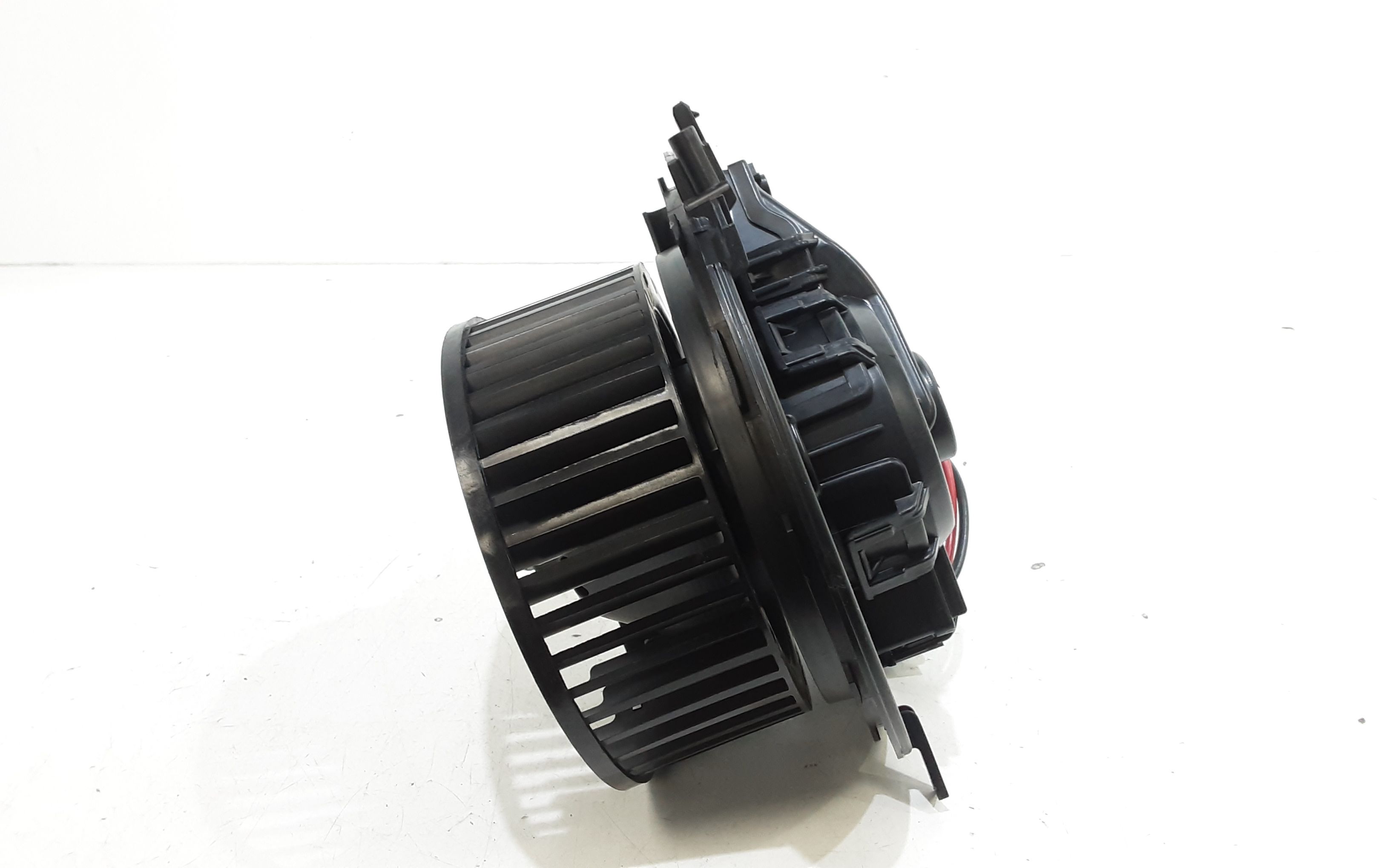 Ventola riscaldamento VOLKSWAGEN Golf Serie VIII (19>)